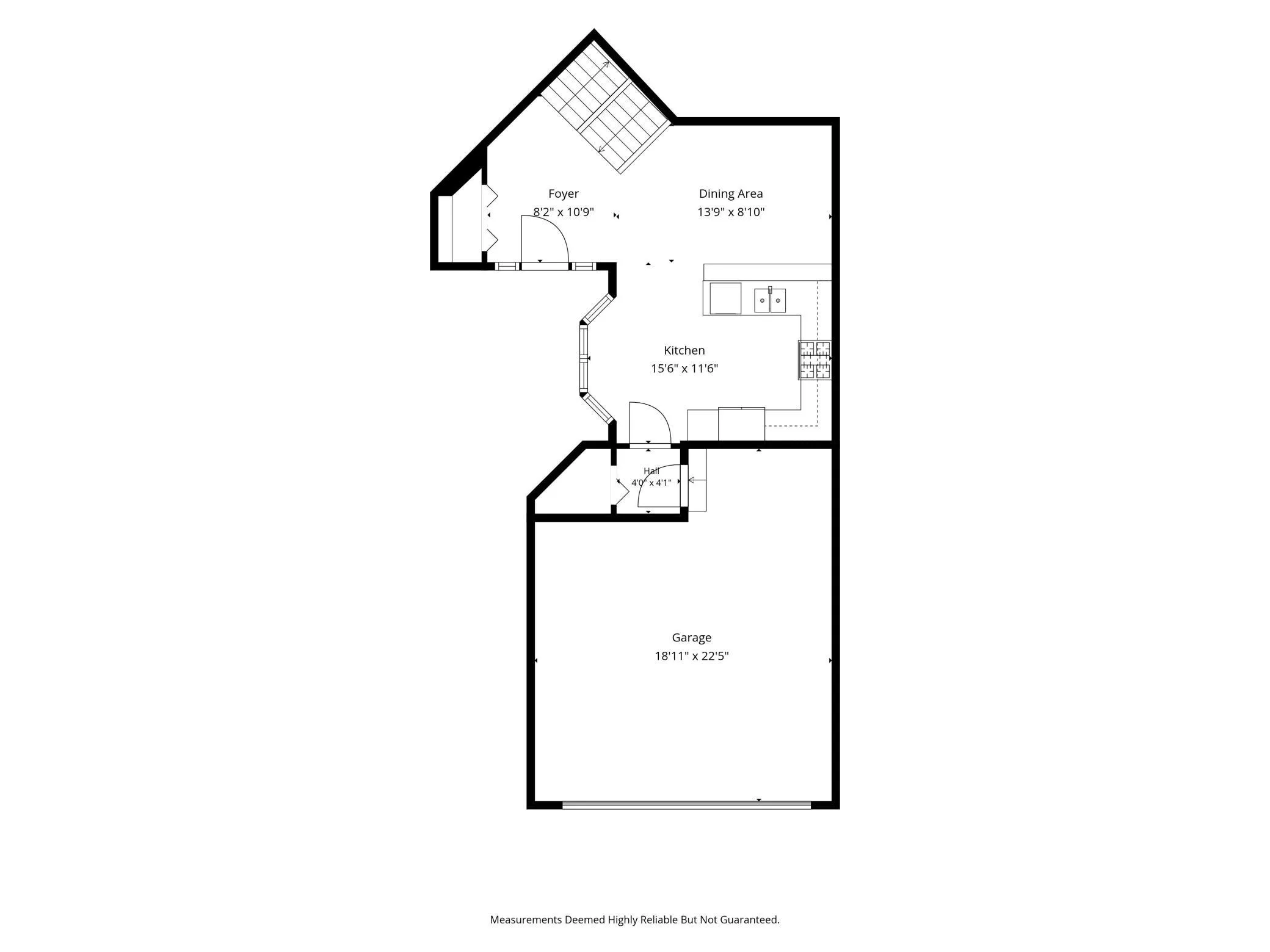 Photo 28 of 808 Winterberry Drive