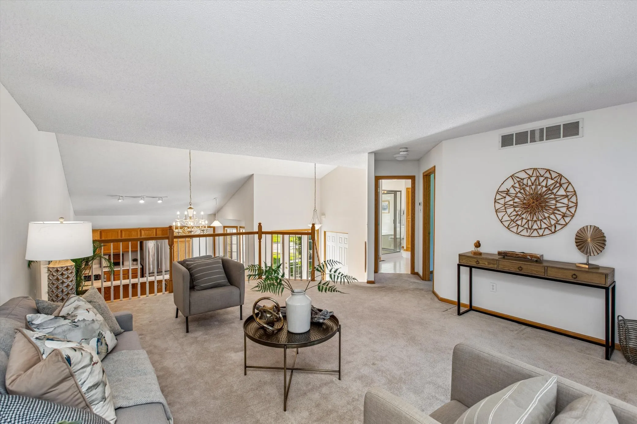 Photo 14 of 808 Winterberry Drive