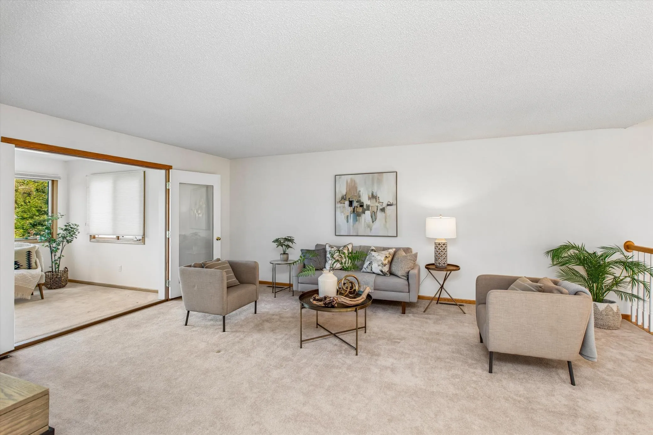 Photo 15 of 808 Winterberry Drive