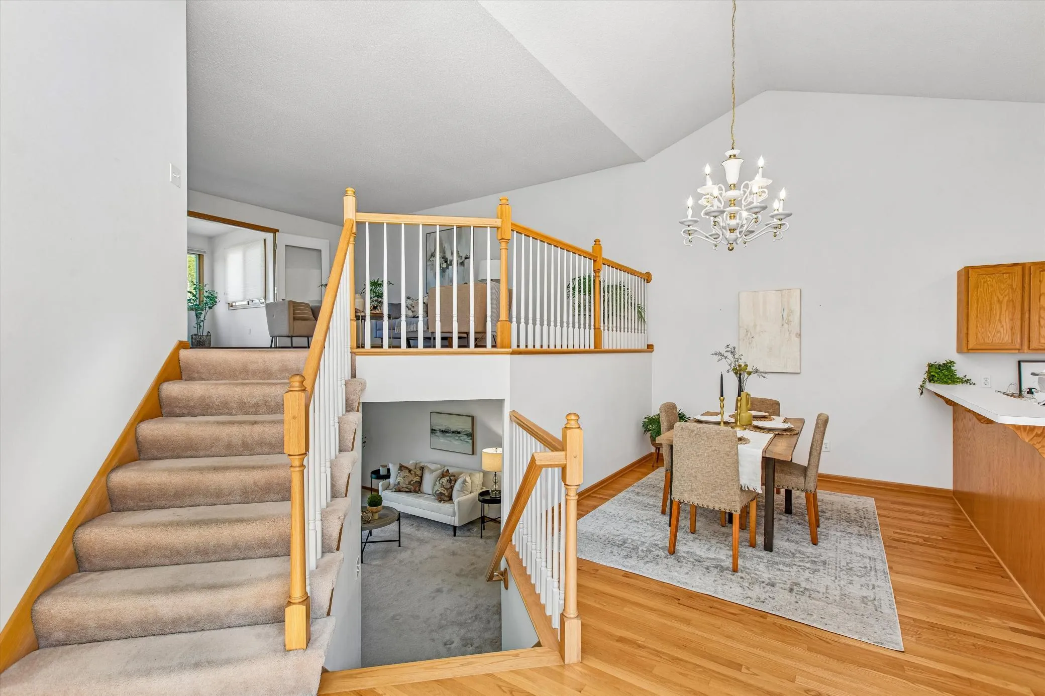 Photo 12 of 808 Winterberry Drive