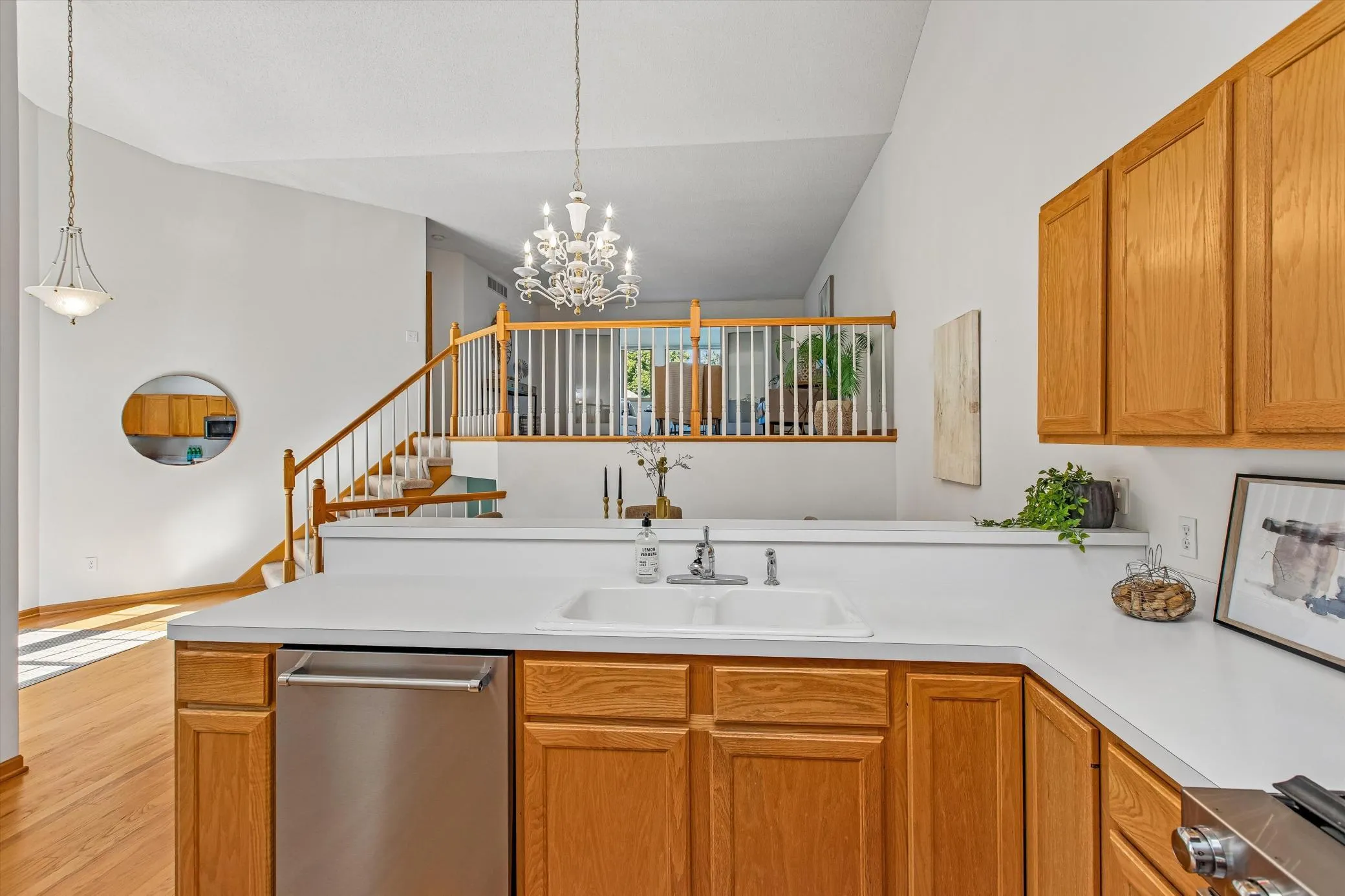 Photo 9 of 808 Winterberry Drive