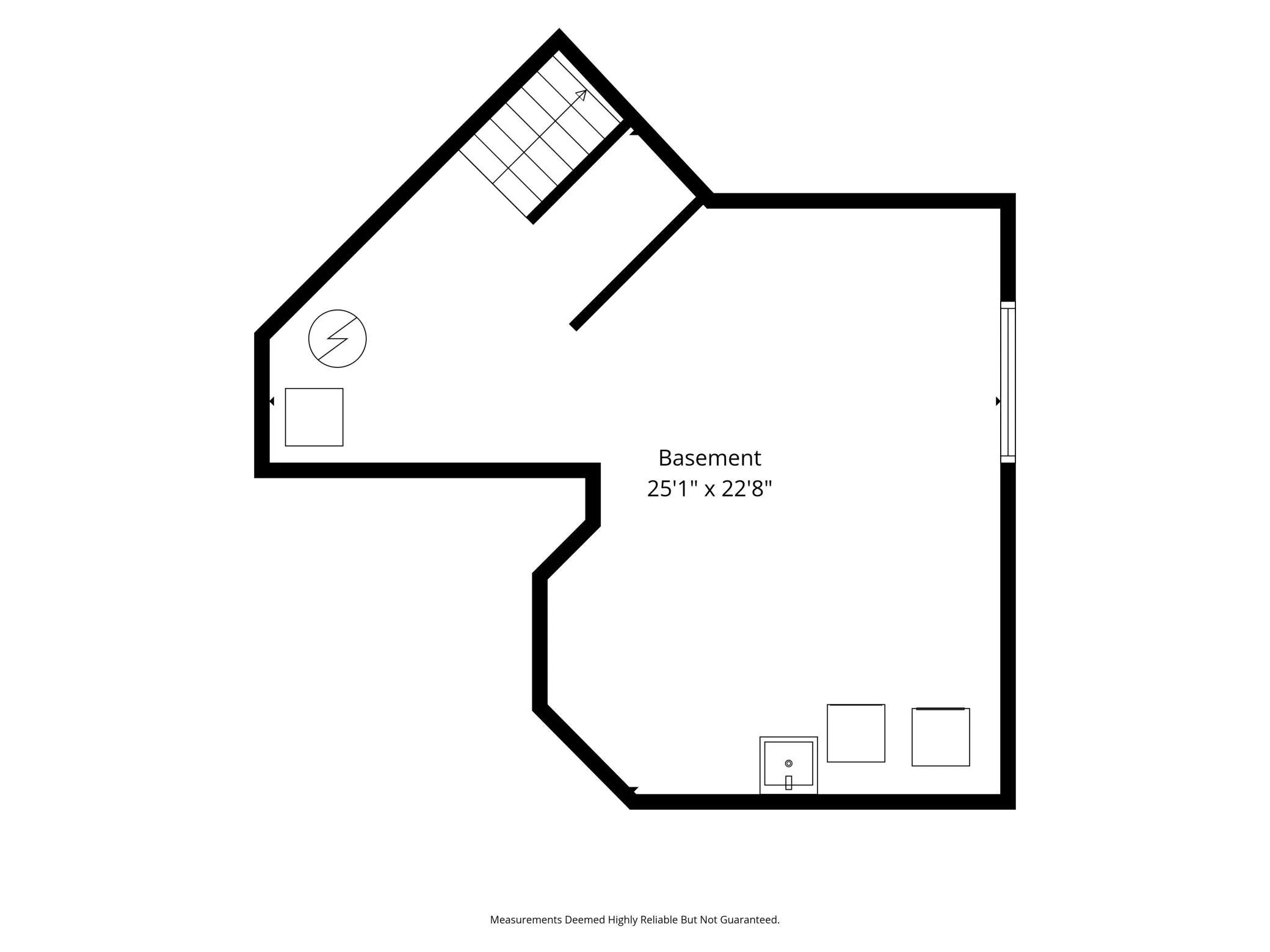 Photo 31 of 808 Winterberry Drive