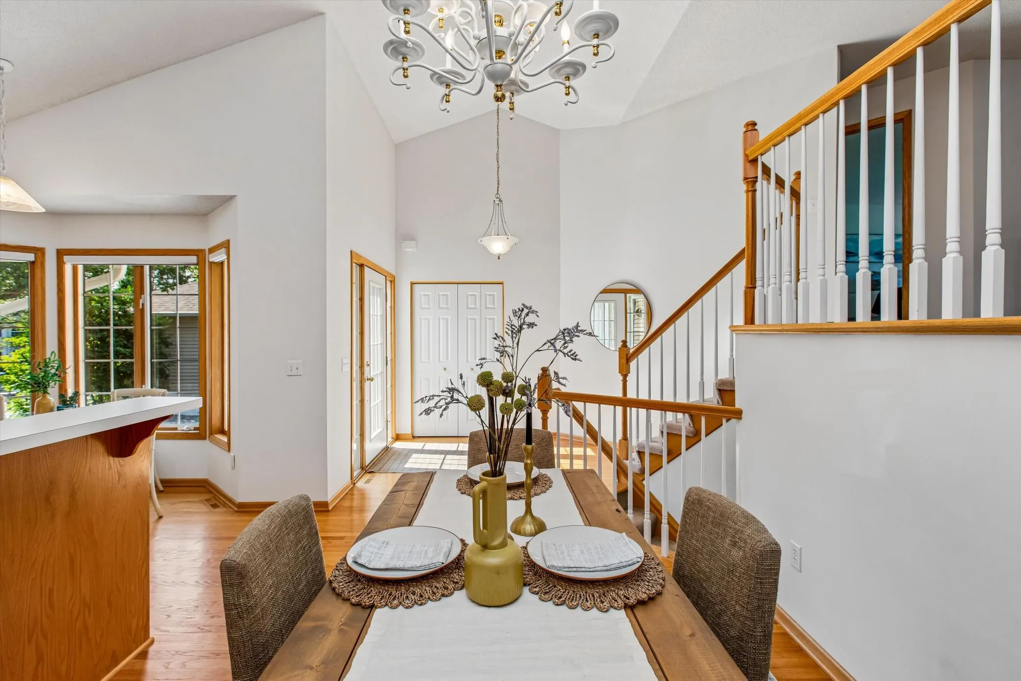 Photo 11 of 808 Winterberry Drive