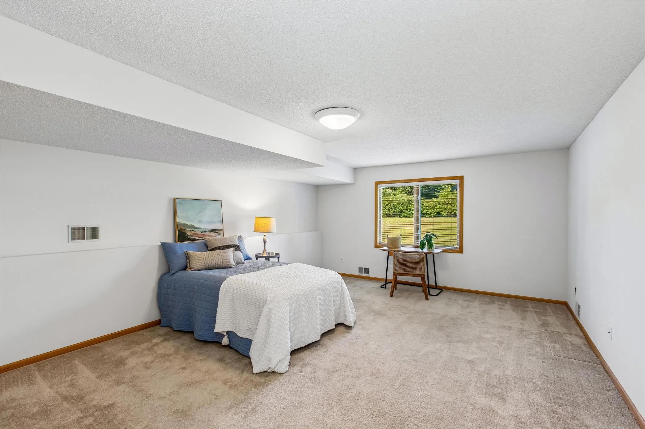 Photo 23 of 808 Winterberry Drive