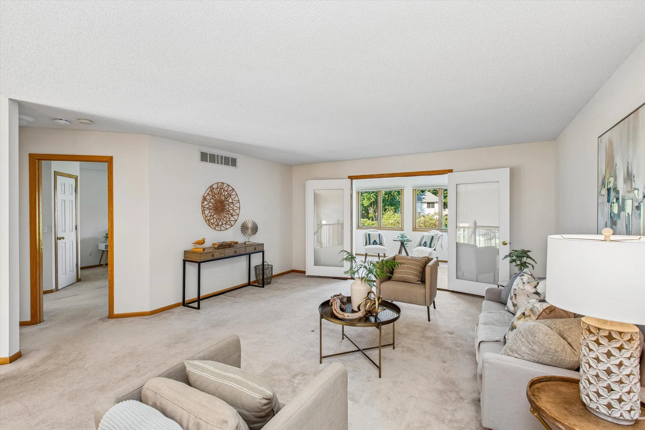 Photo 8 of 808 Winterberry Drive