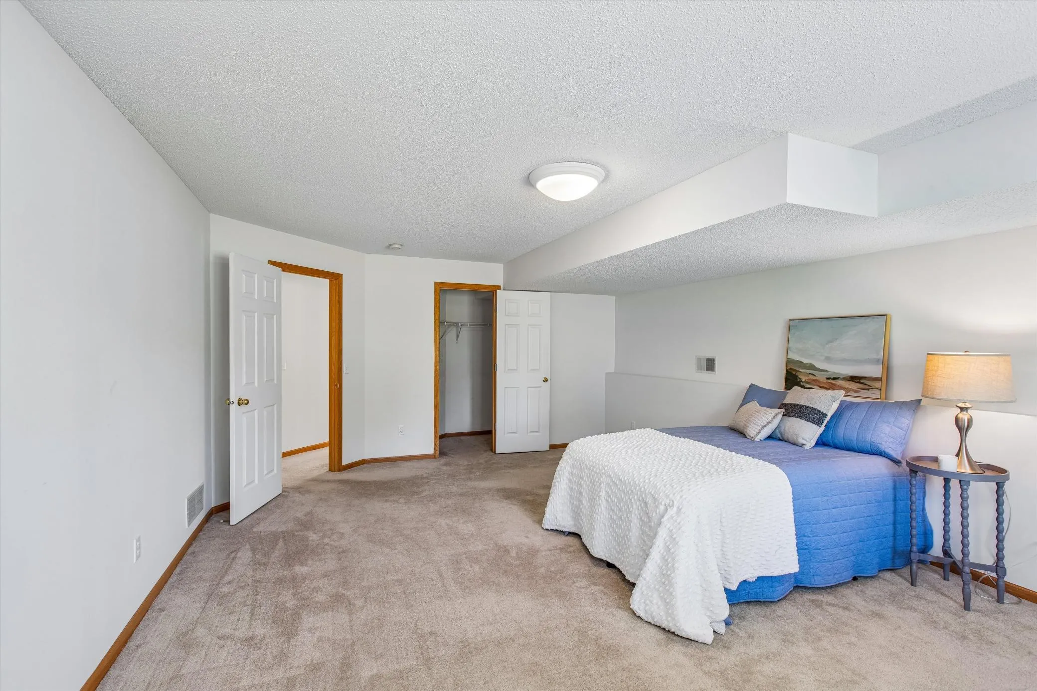 Photo 24 of 808 Winterberry Drive