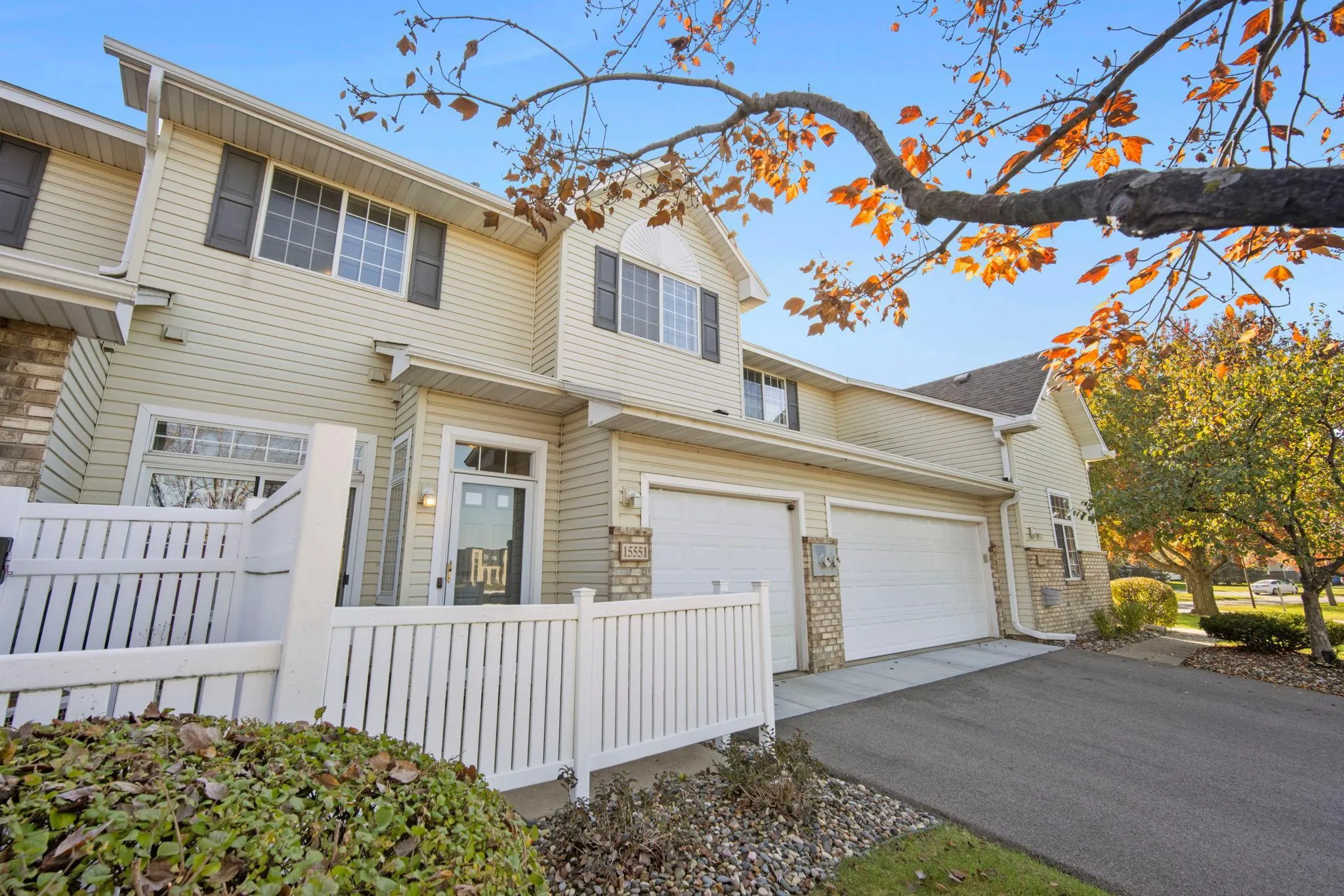 Photo 8 of 15551 Garnet Way