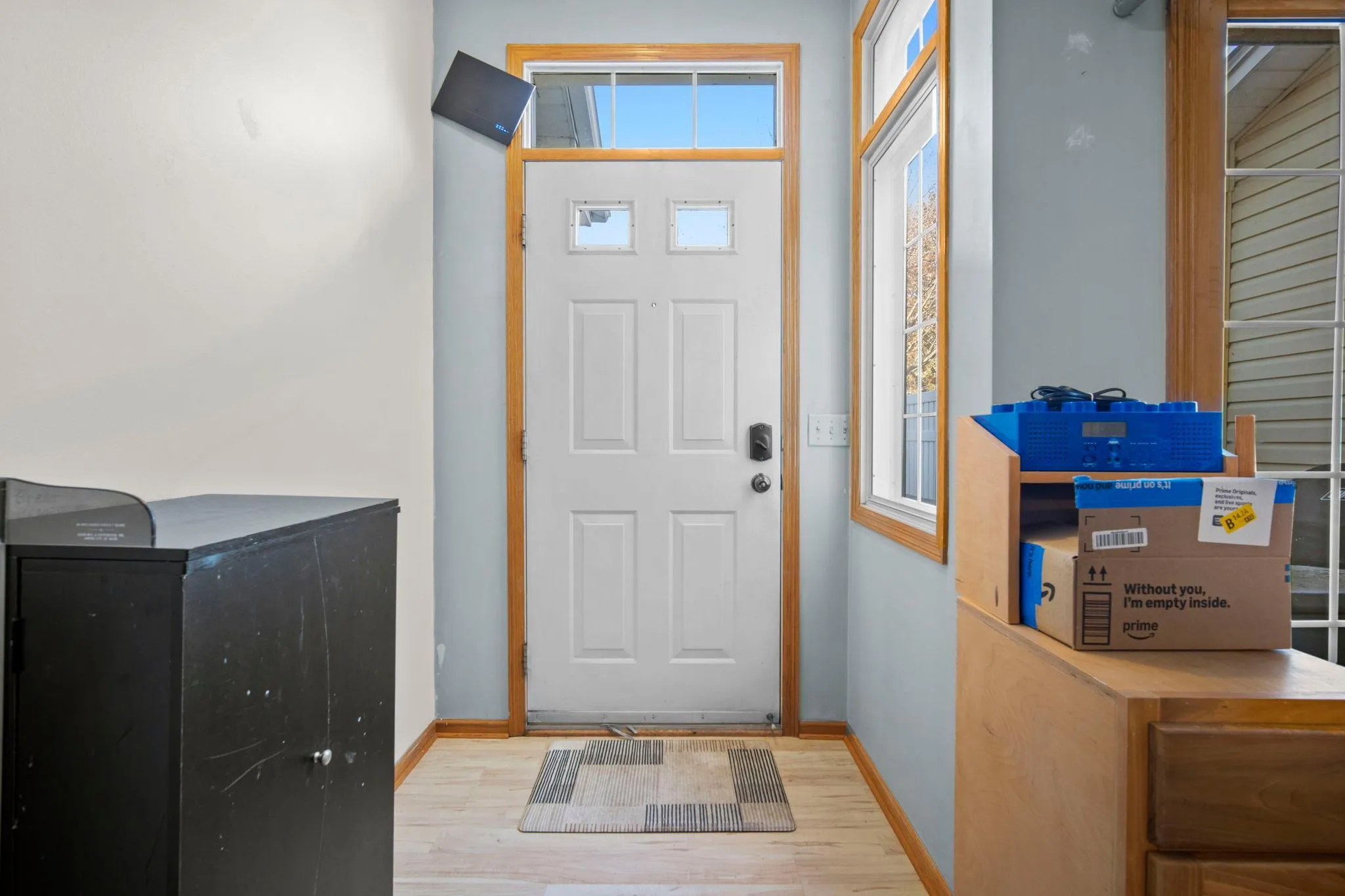 Photo 11 of 15551 Garnet Way
