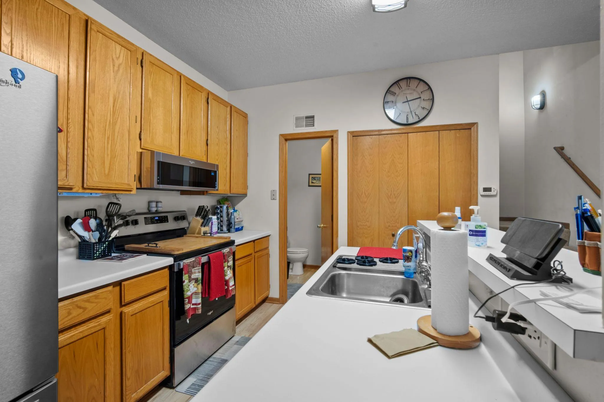 Photo 19 of 15551 Garnet Way