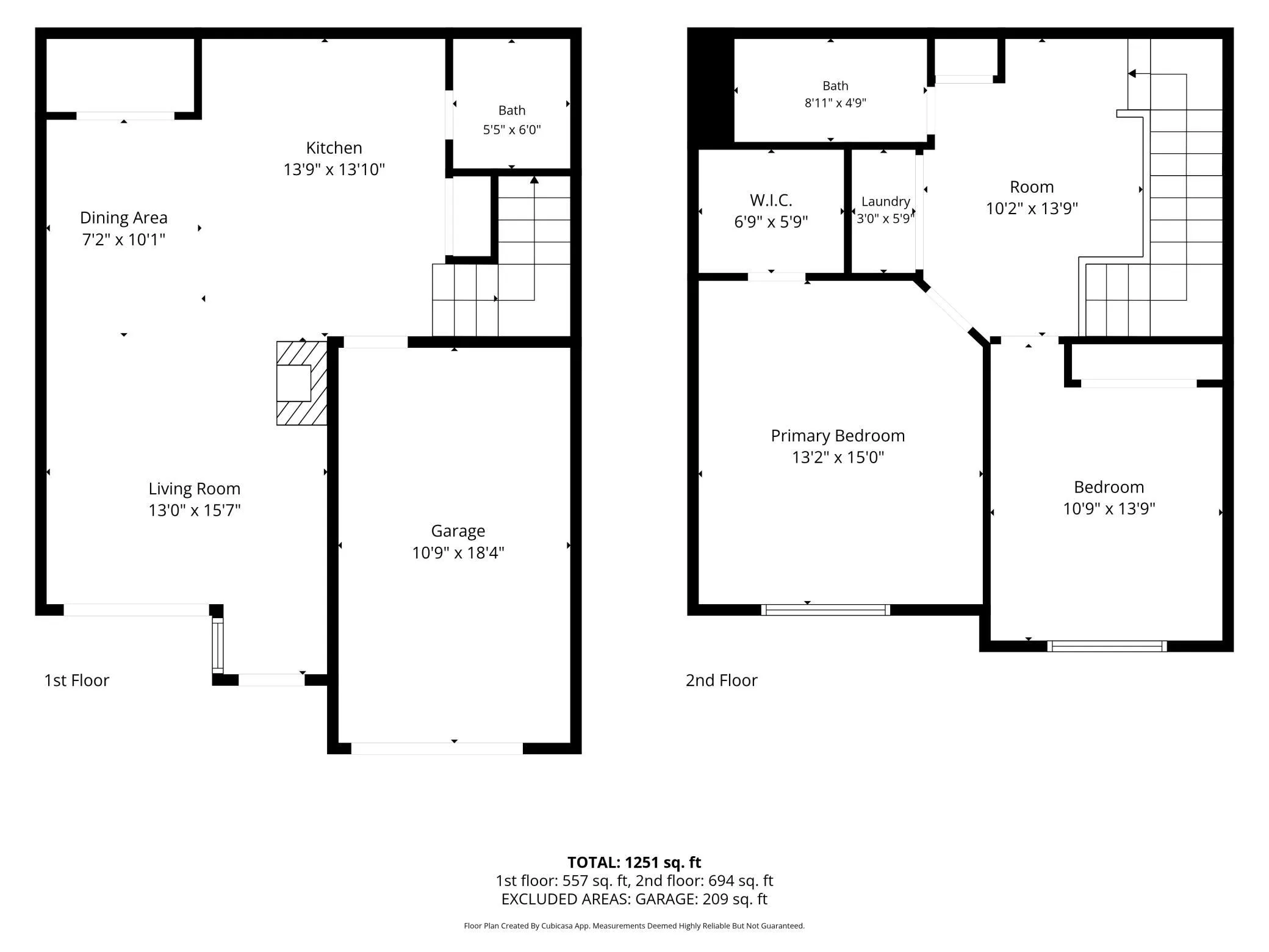 Photo 39 of 15551 Garnet Way