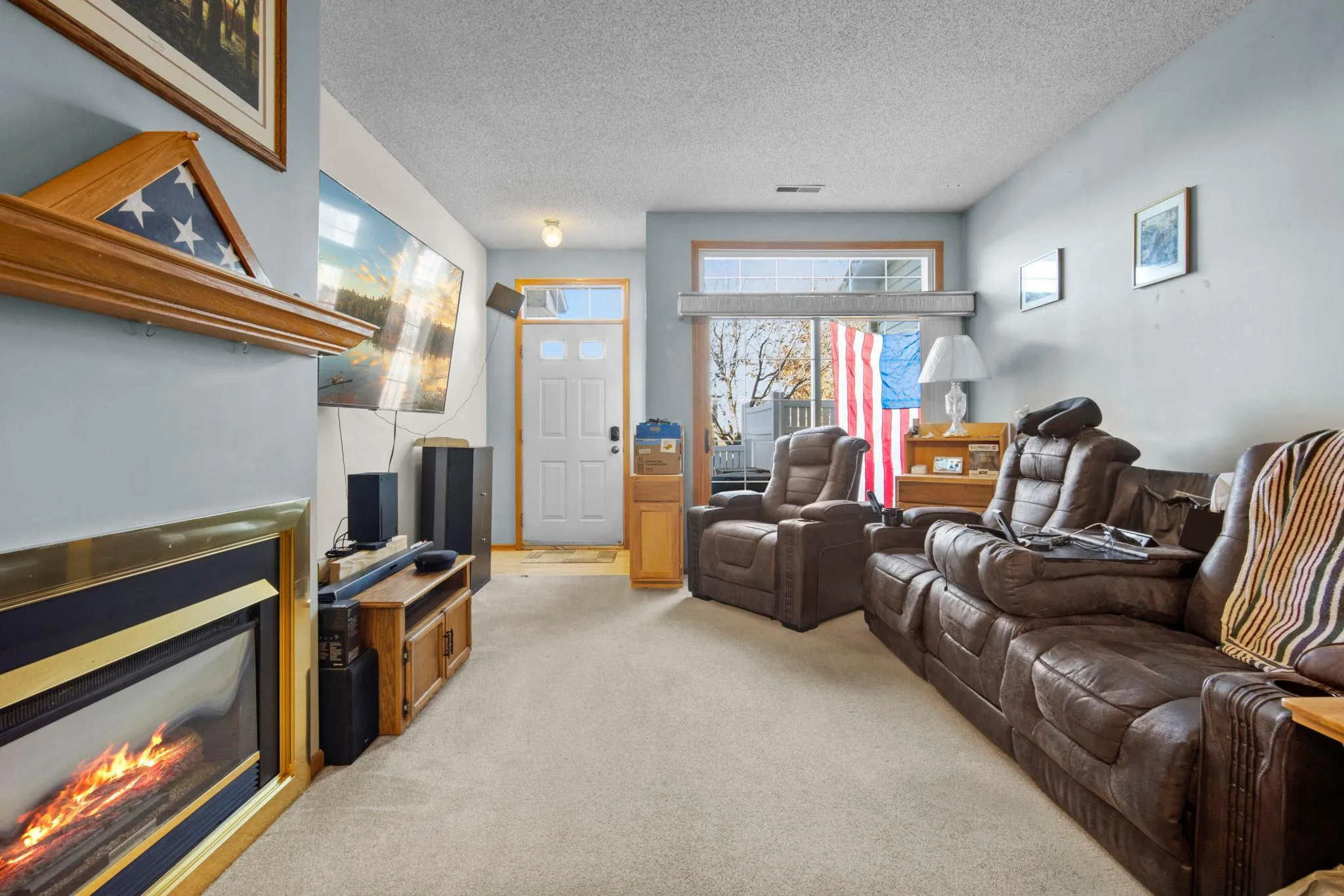 Photo 15 of 15551 Garnet Way
