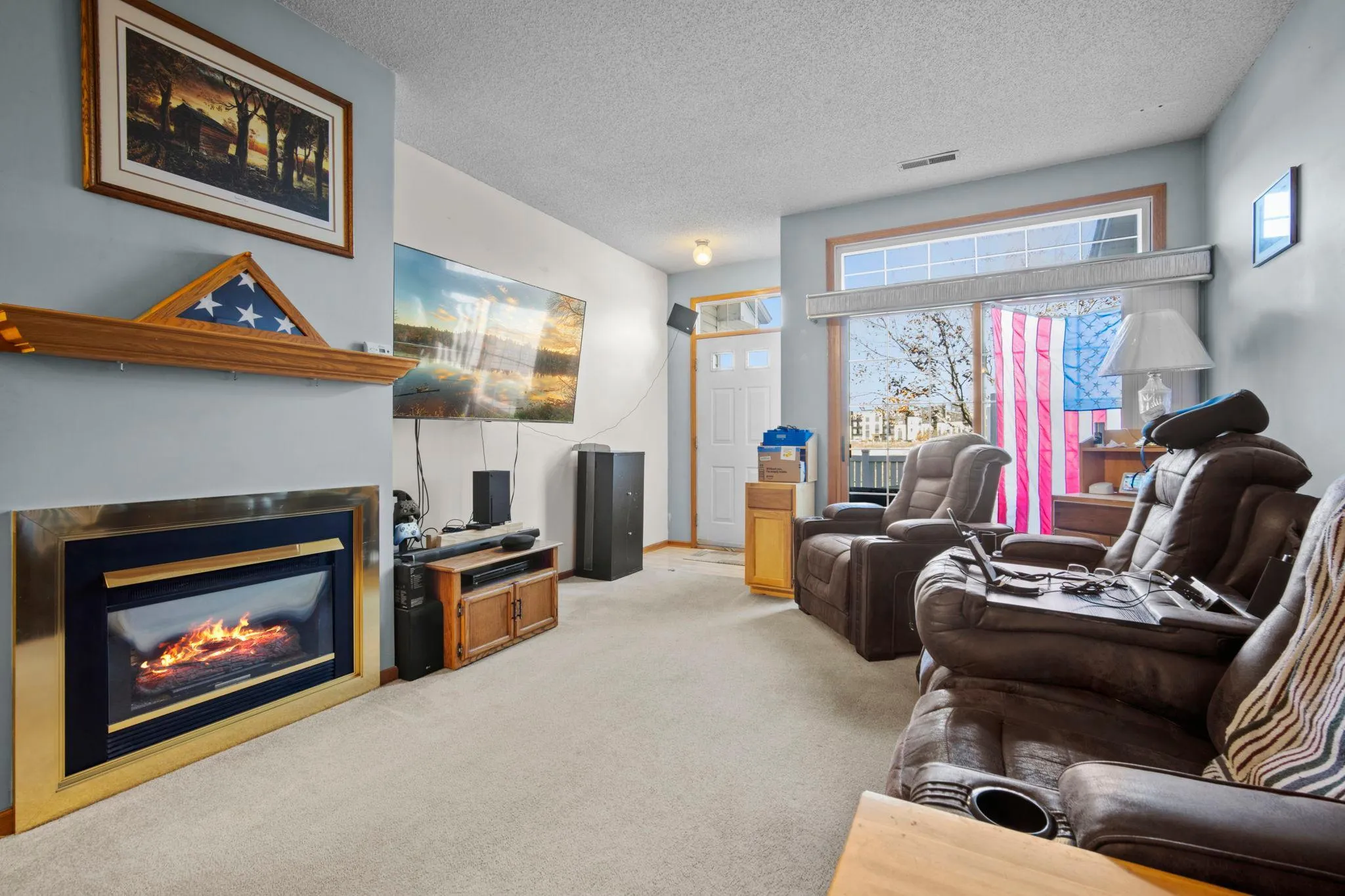 Photo 14 of 15551 Garnet Way