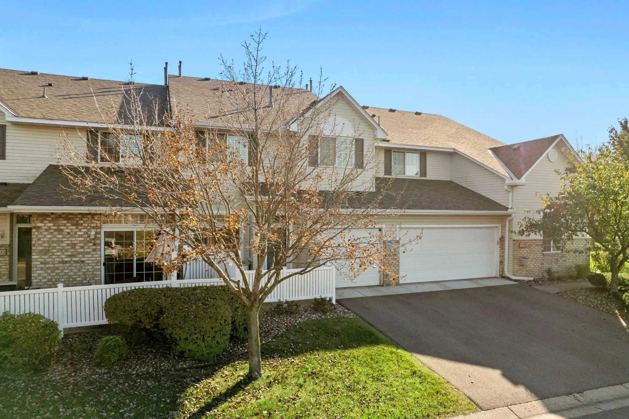 Photo 6 of 15551 Garnet Way