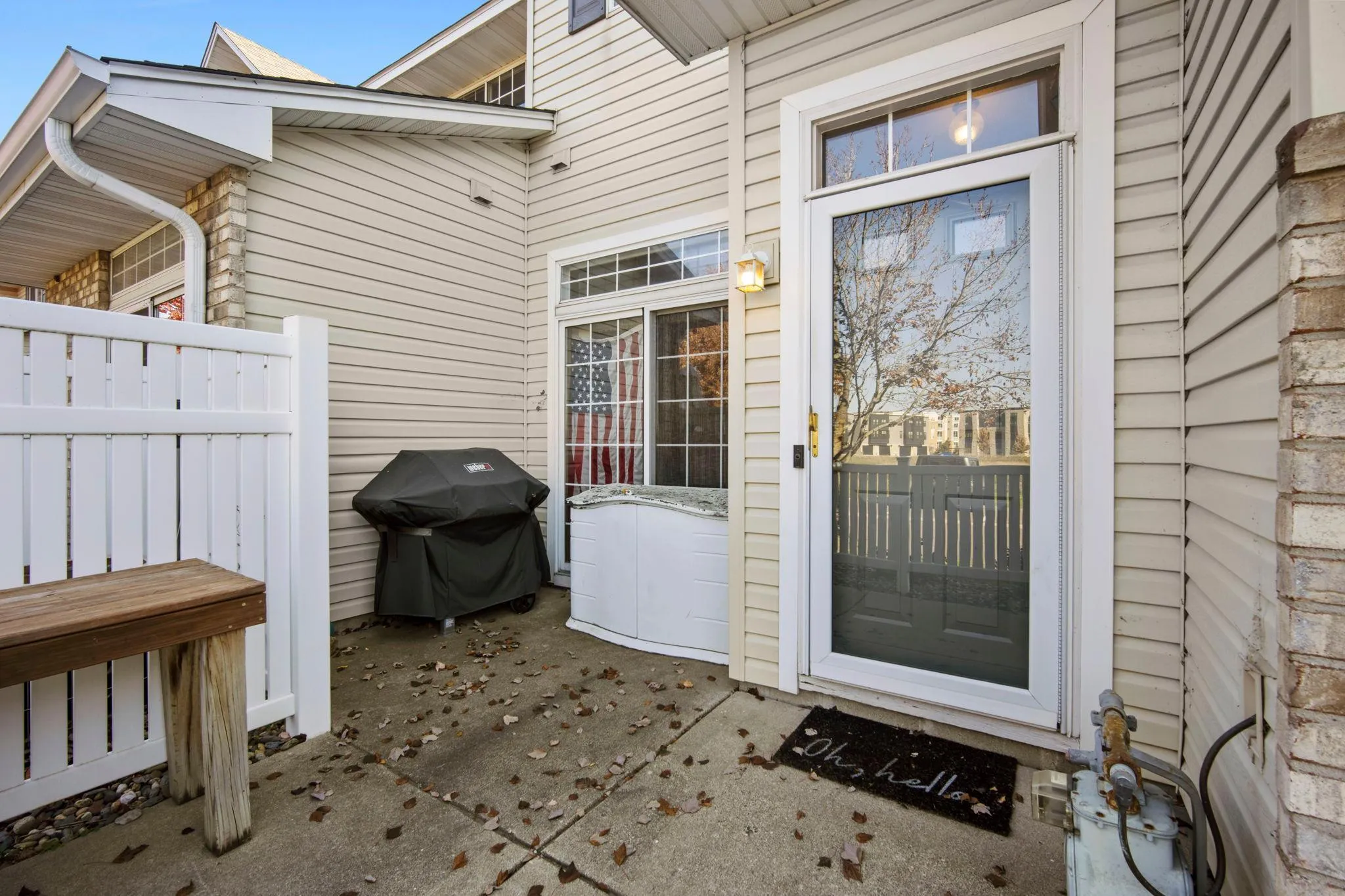 Photo 9 of 15551 Garnet Way