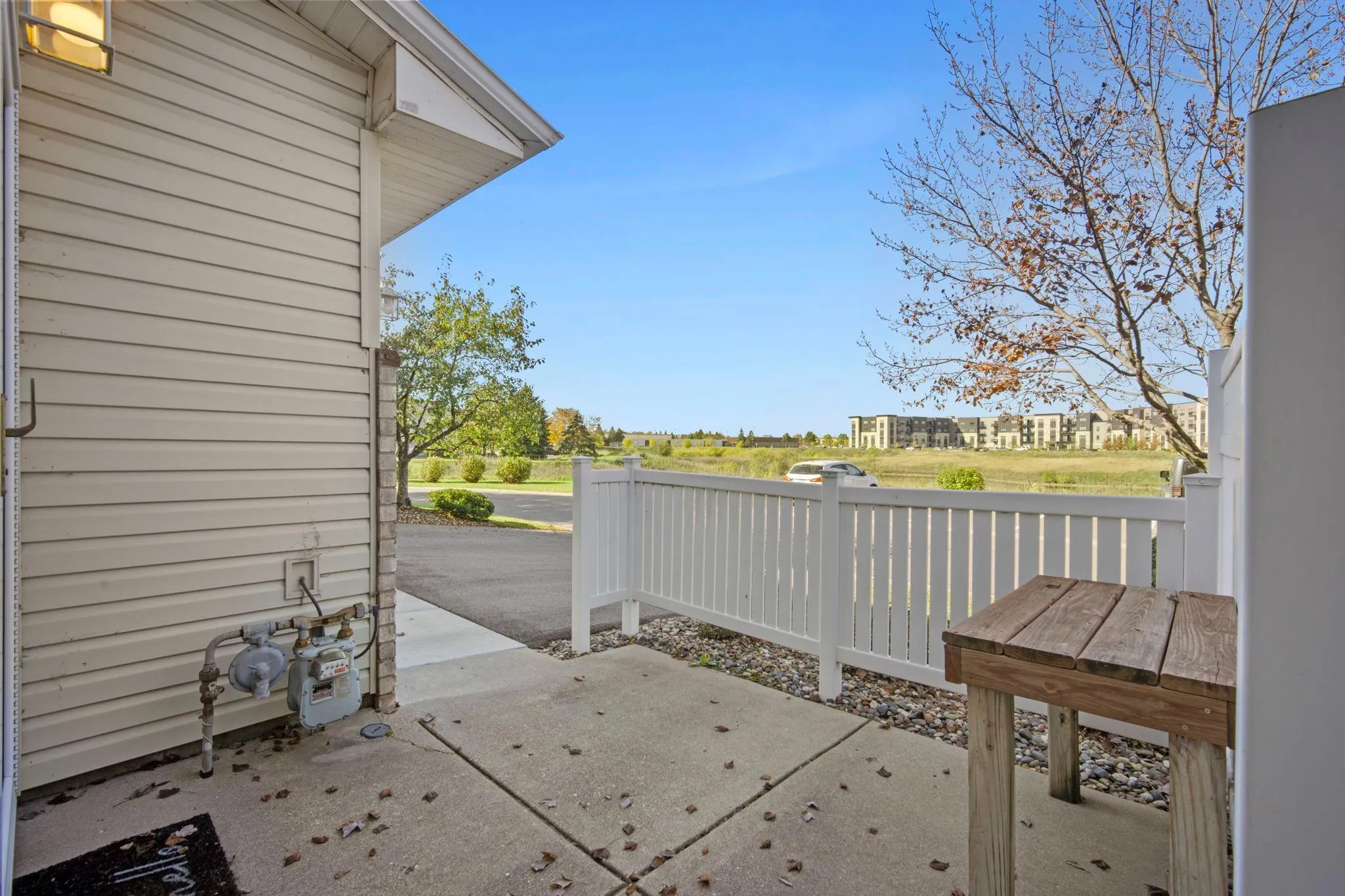 Photo 10 of 15551 Garnet Way