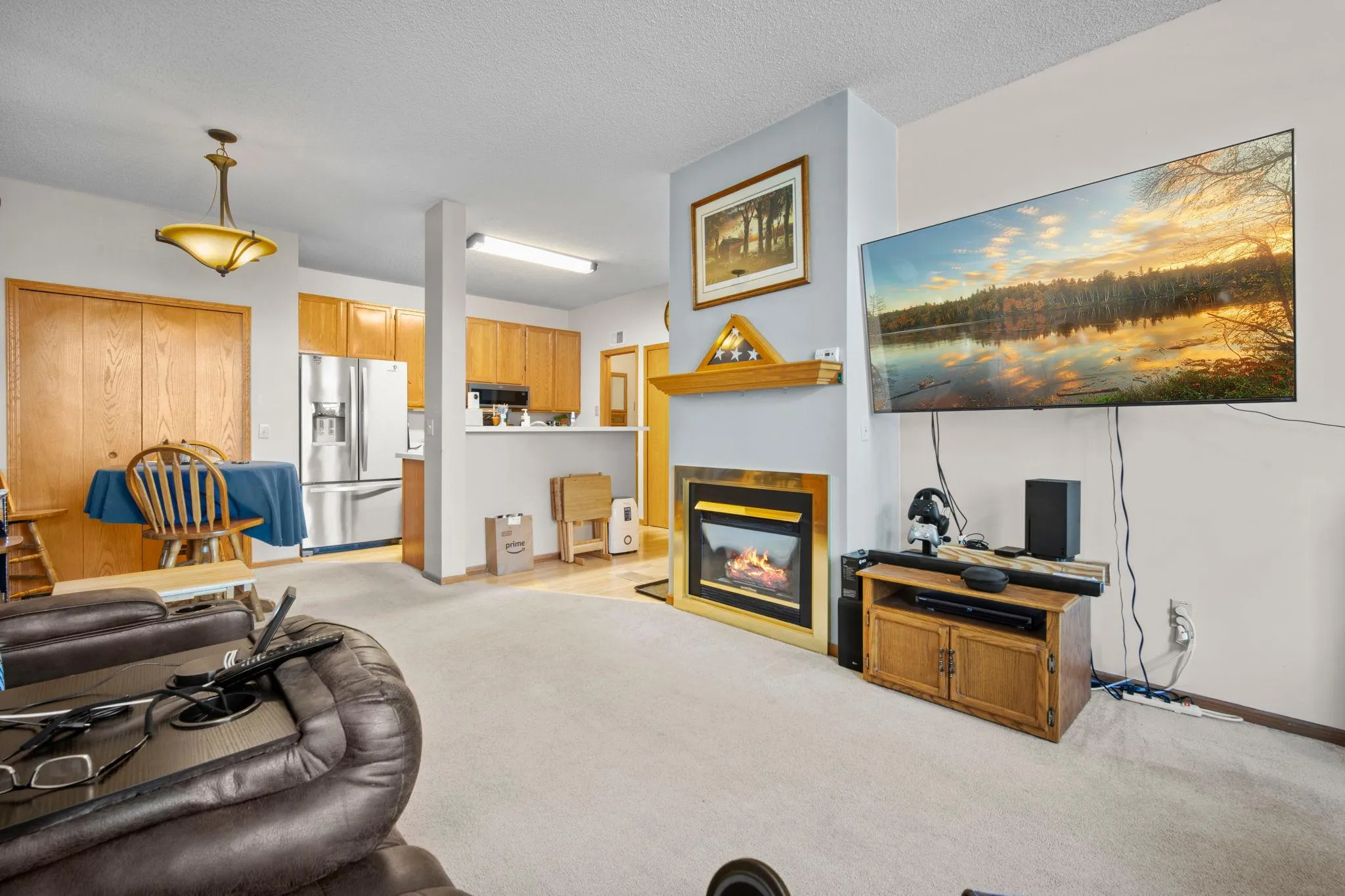 Photo 13 of 15551 Garnet Way