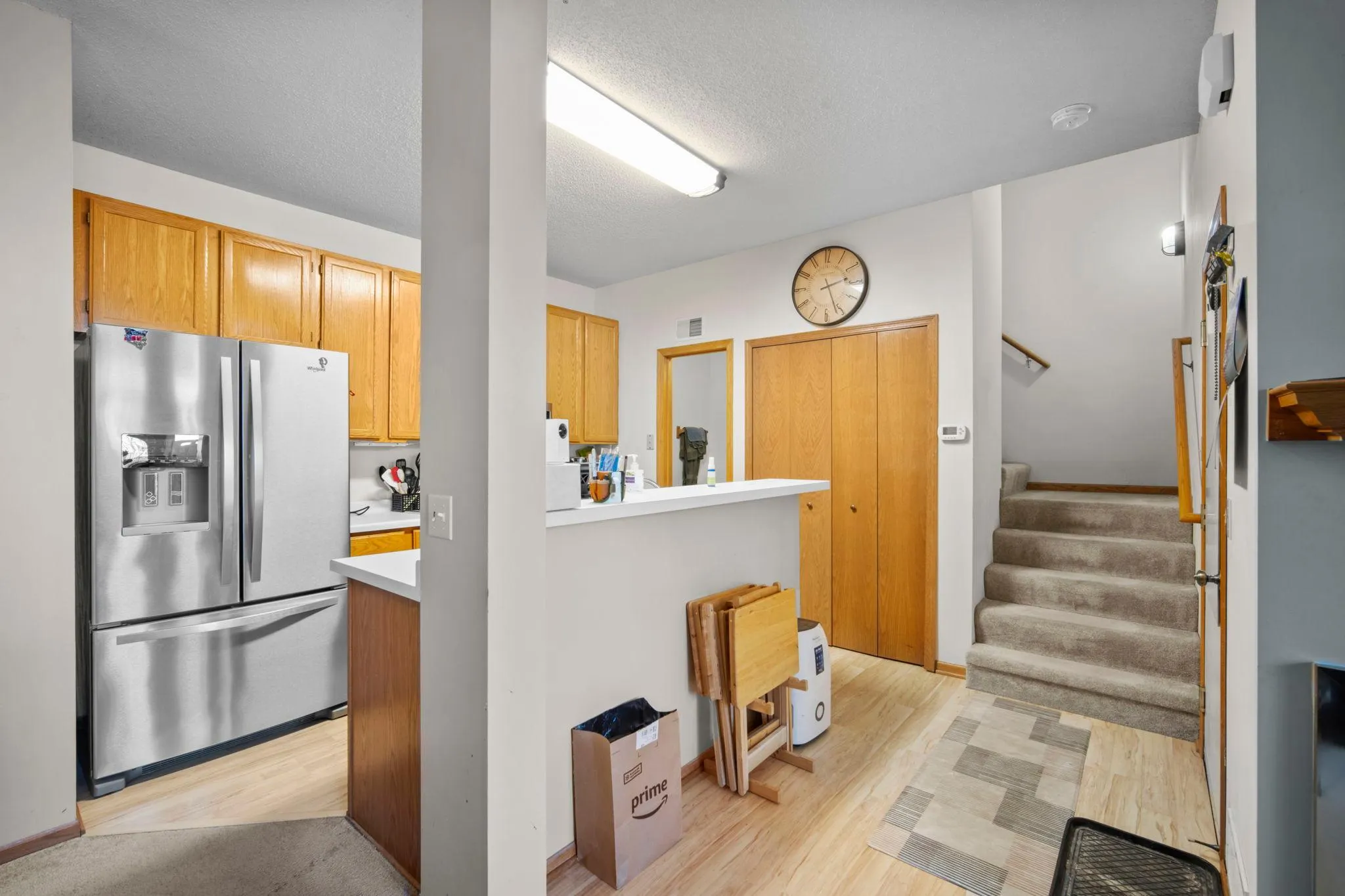 Photo 18 of 15551 Garnet Way
