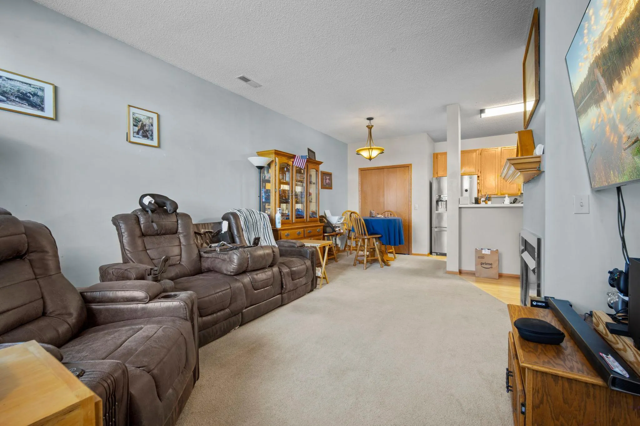 Photo 12 of 15551 Garnet Way