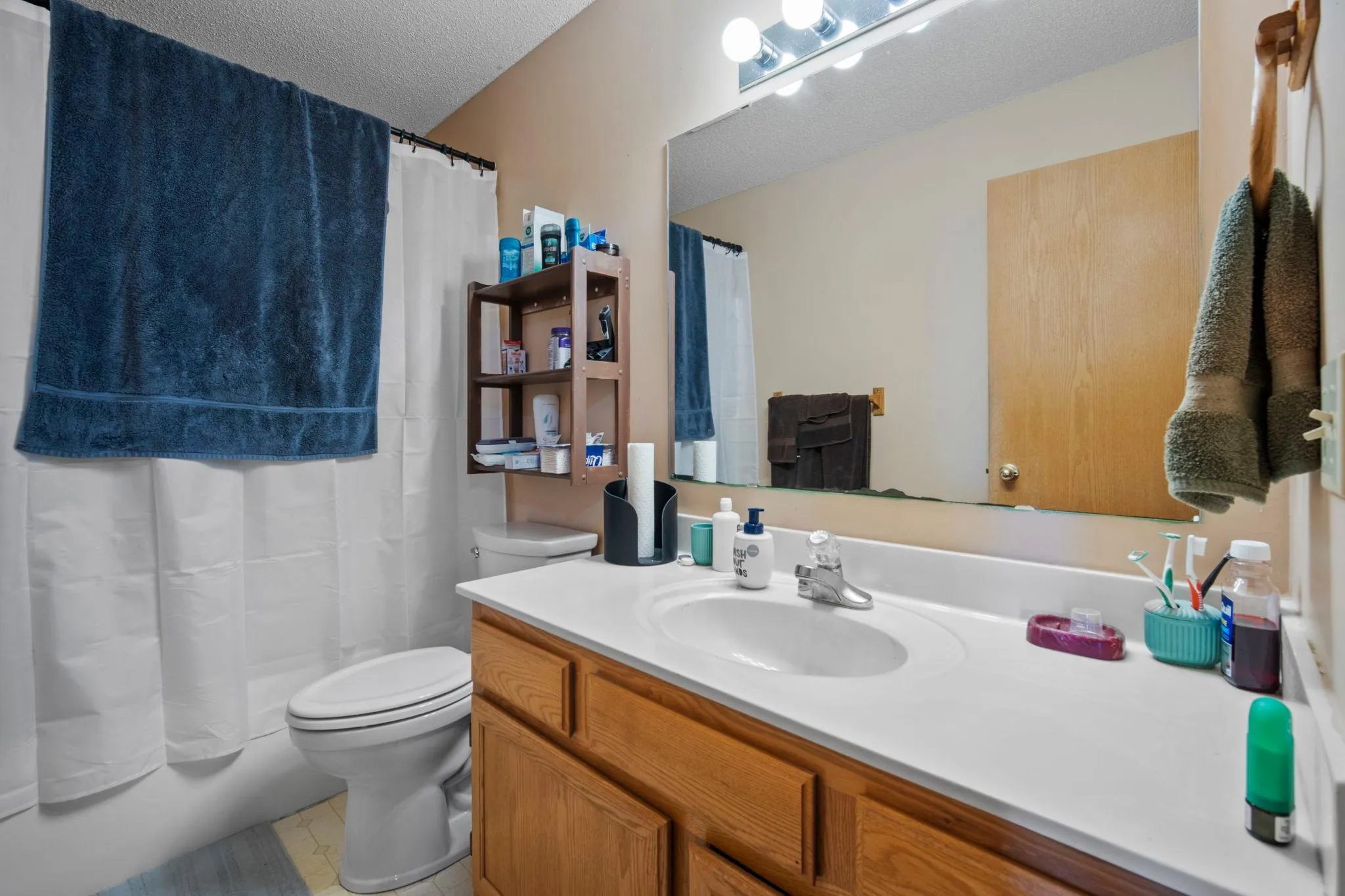 Photo 31 of 15551 Garnet Way
