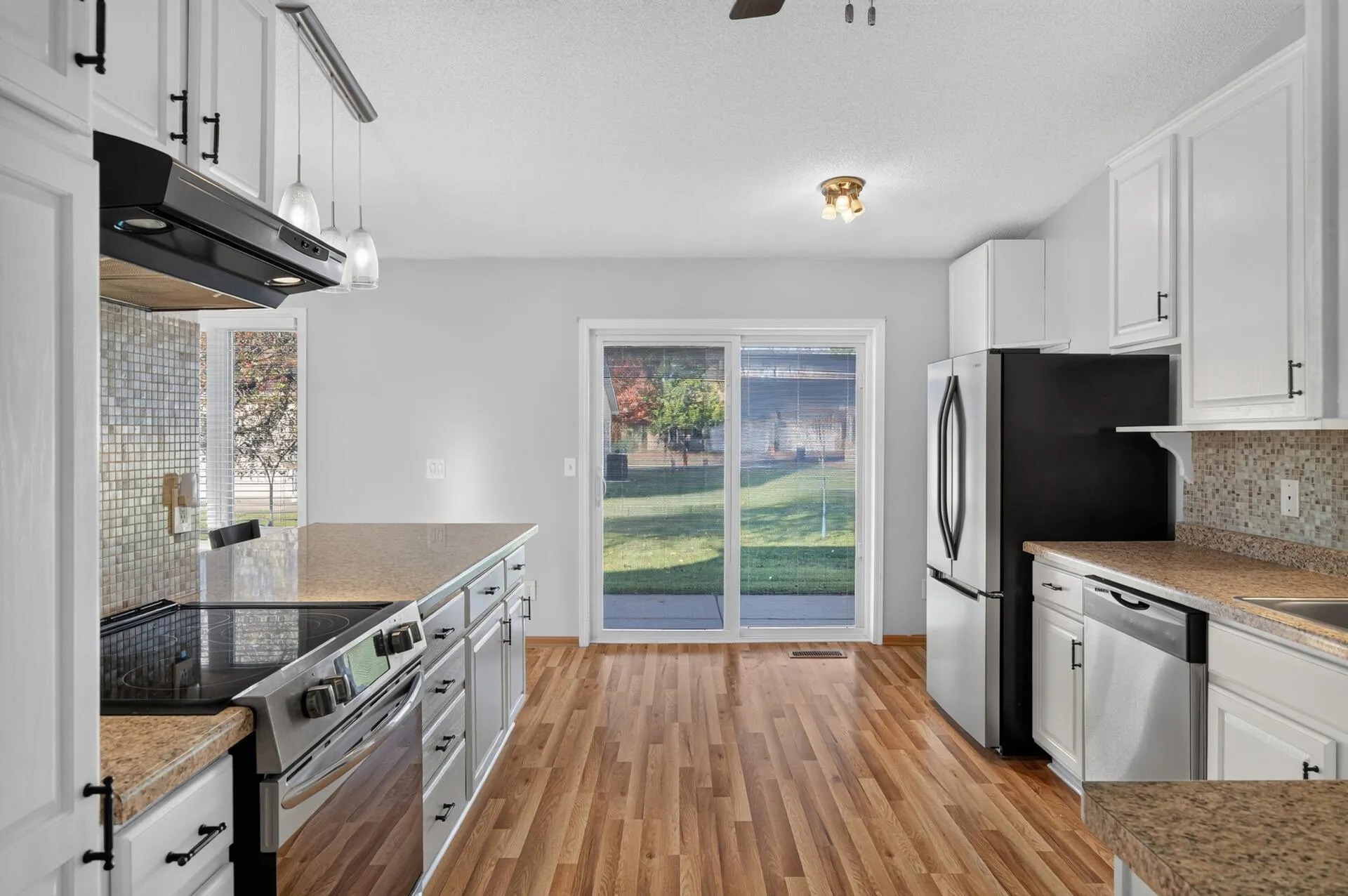 Photo 16 of 3455 Valento Circle