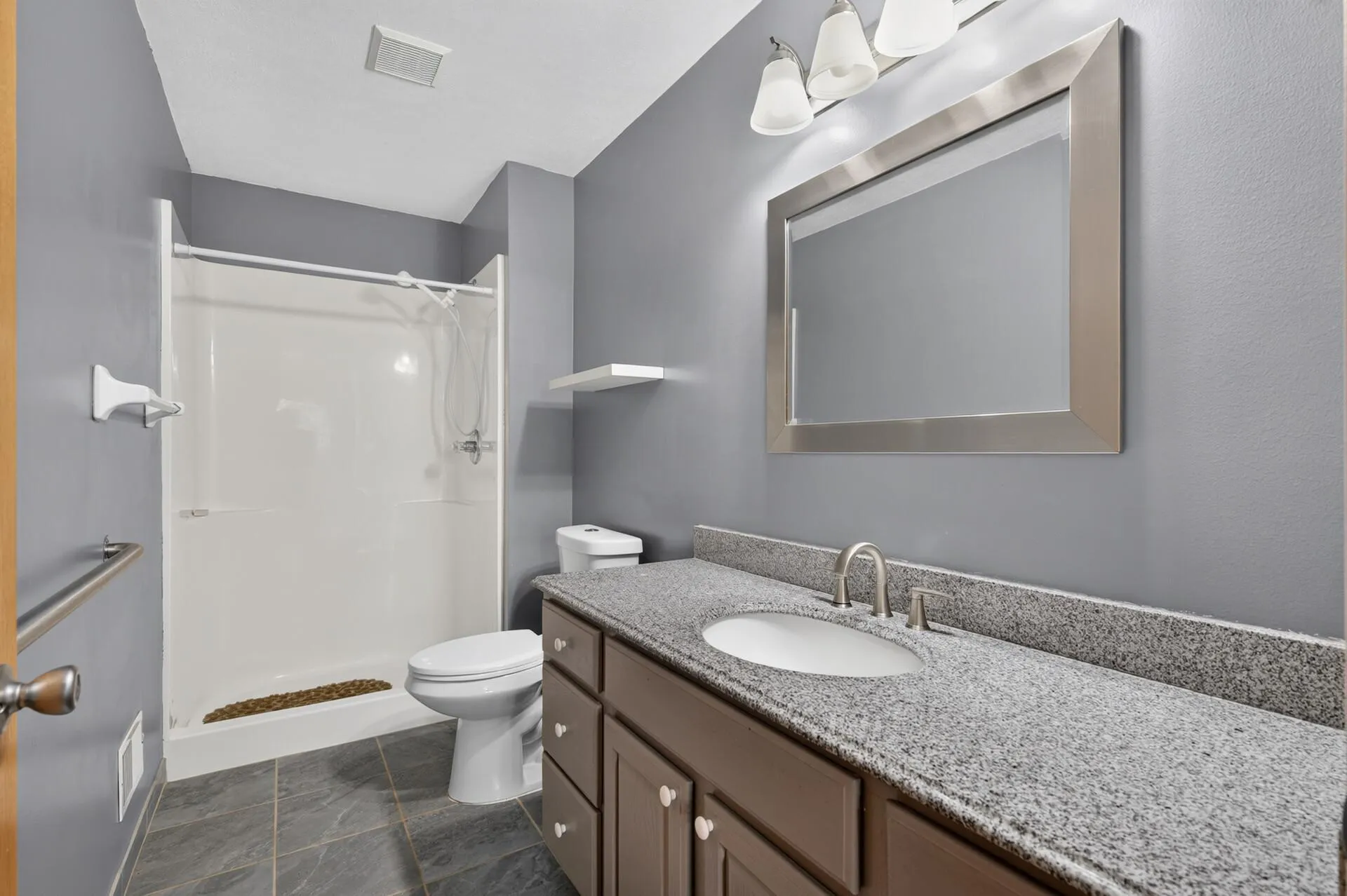 Photo 22 of 3455 Valento Circle