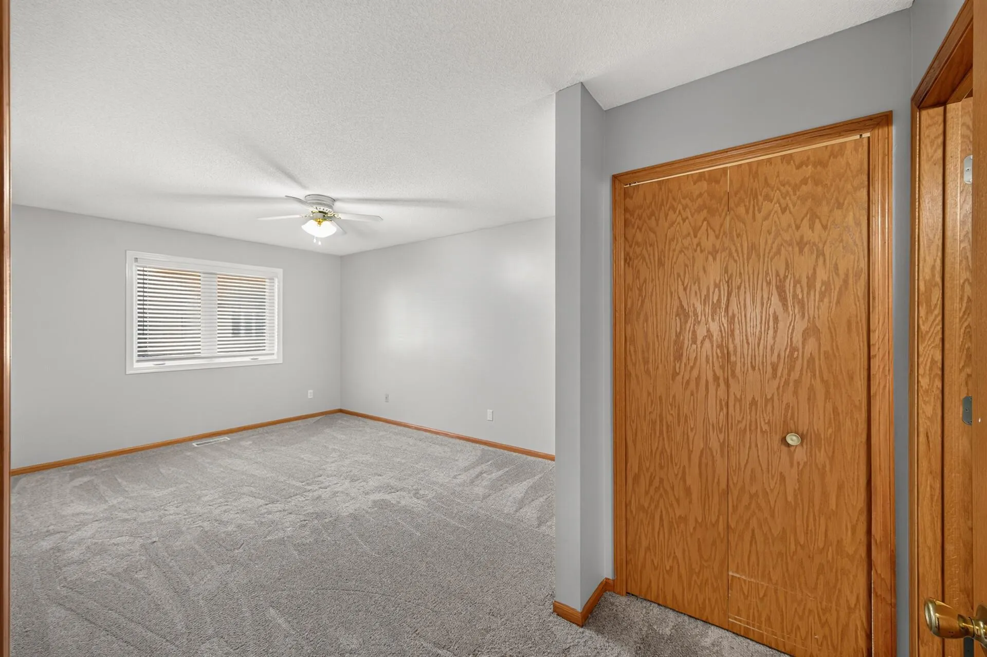 Photo 20 of 3455 Valento Circle