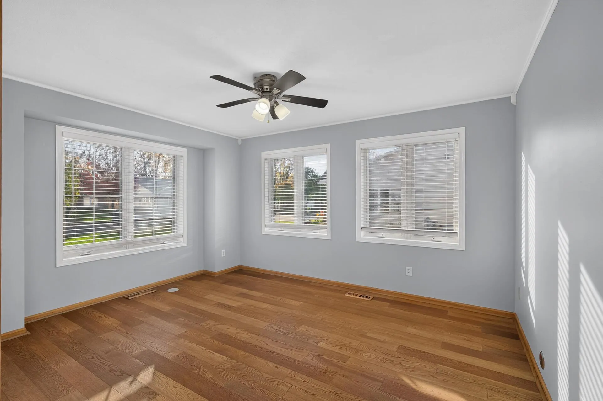 Photo 5 of 3455 Valento Circle