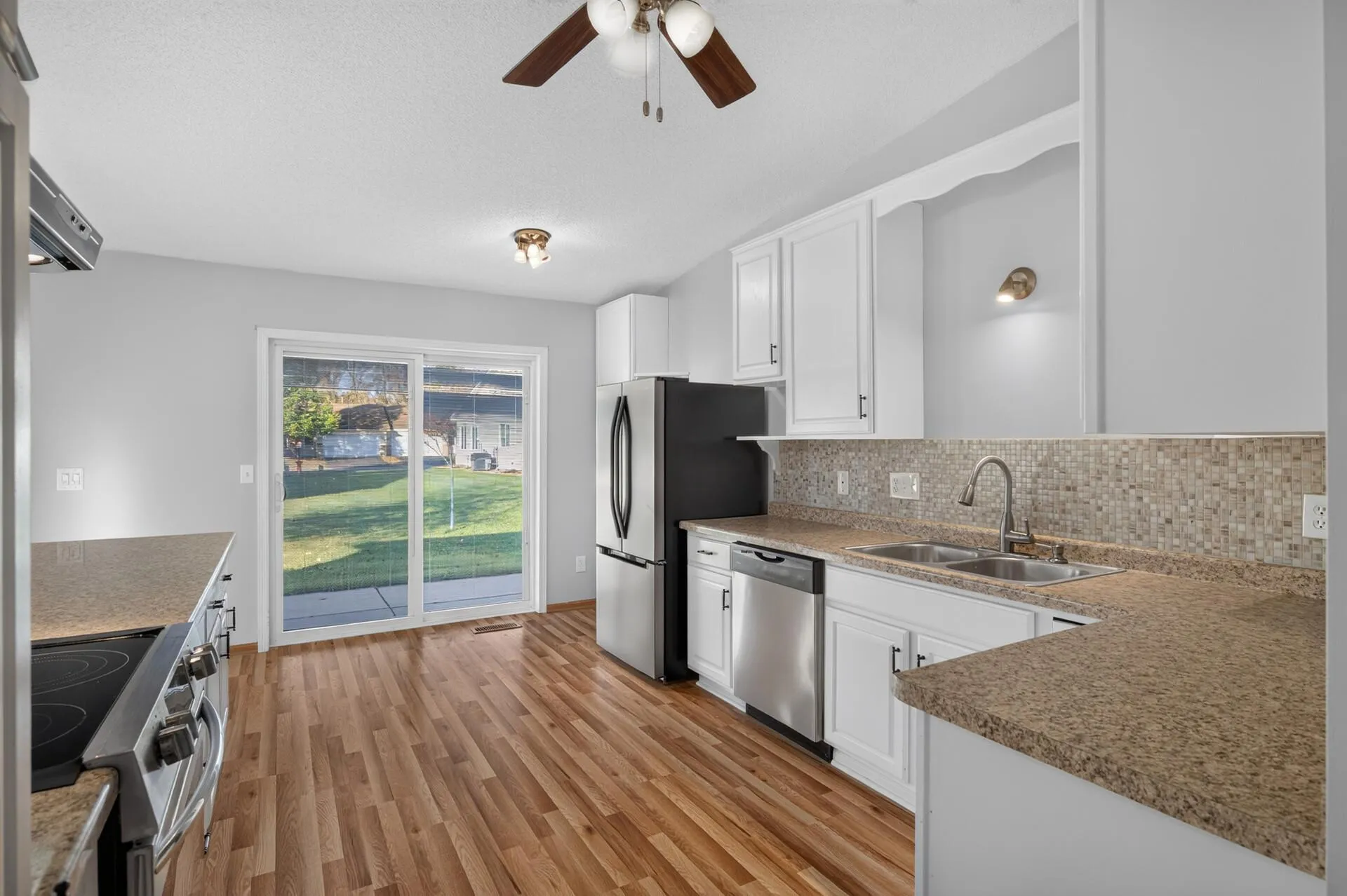 Photo 15 of 3455 Valento Circle
