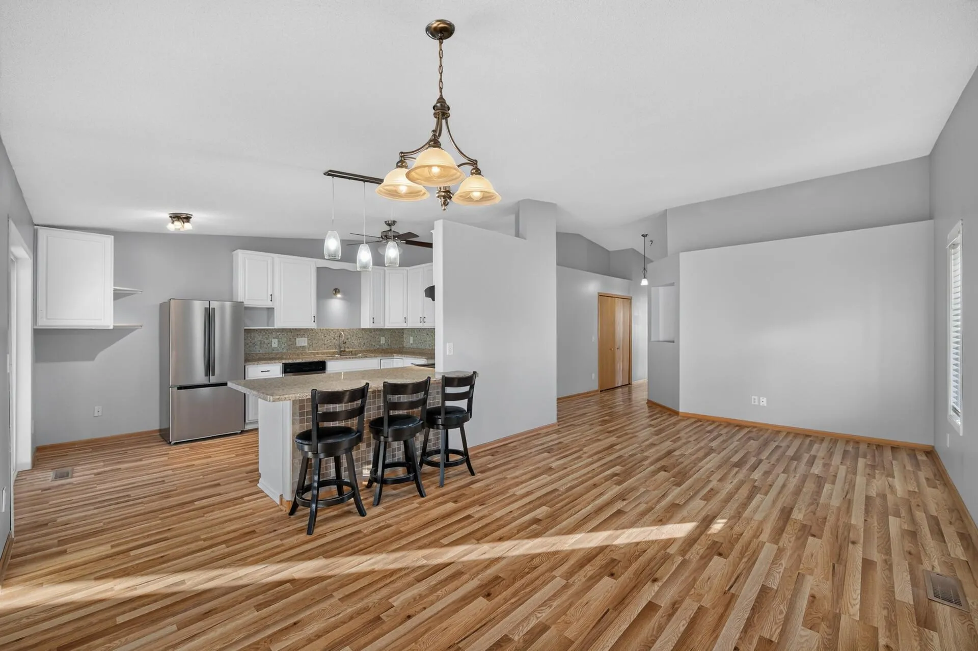 Photo 10 of 3455 Valento Circle