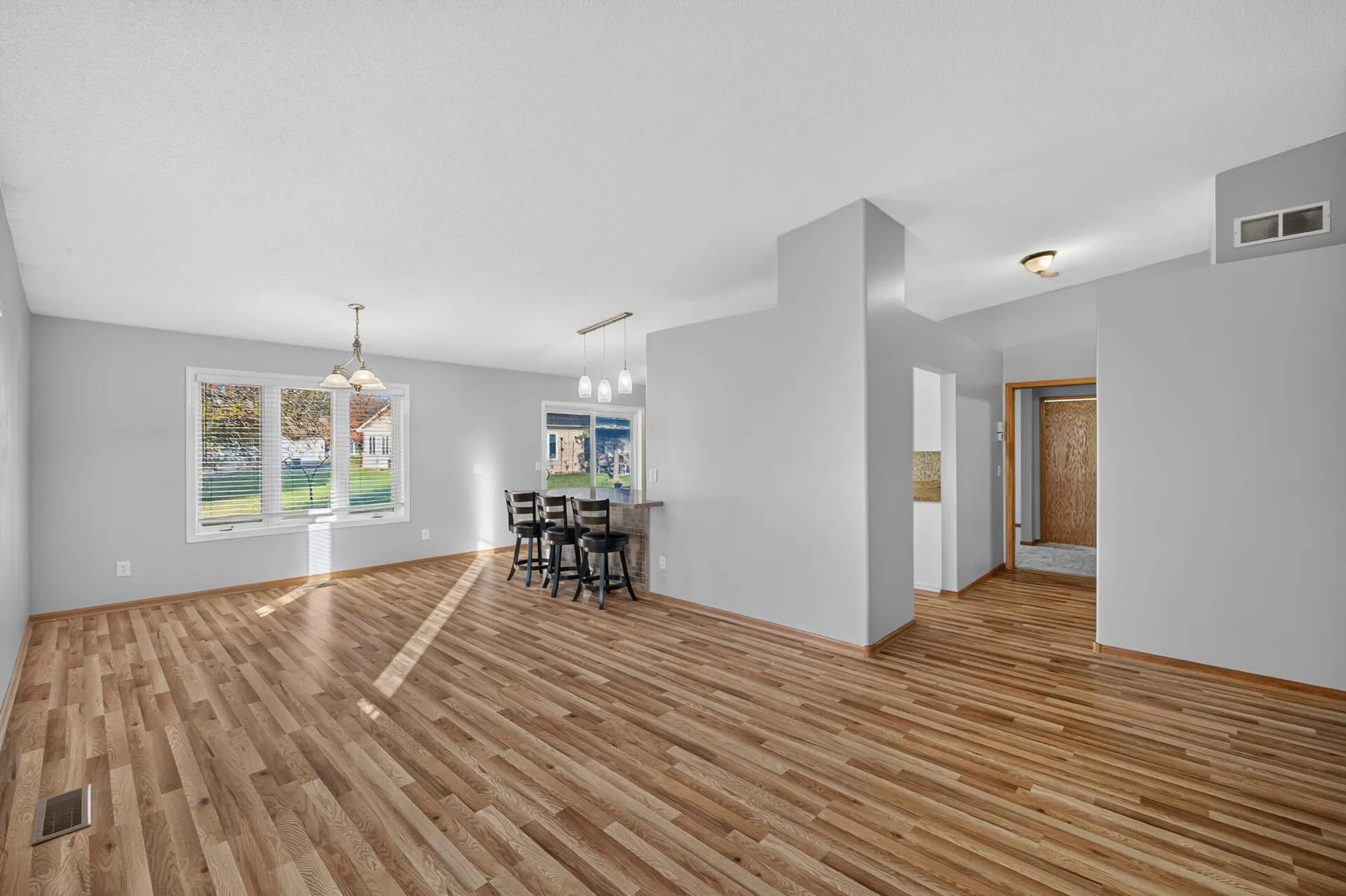 Photo 8 of 3455 Valento Circle