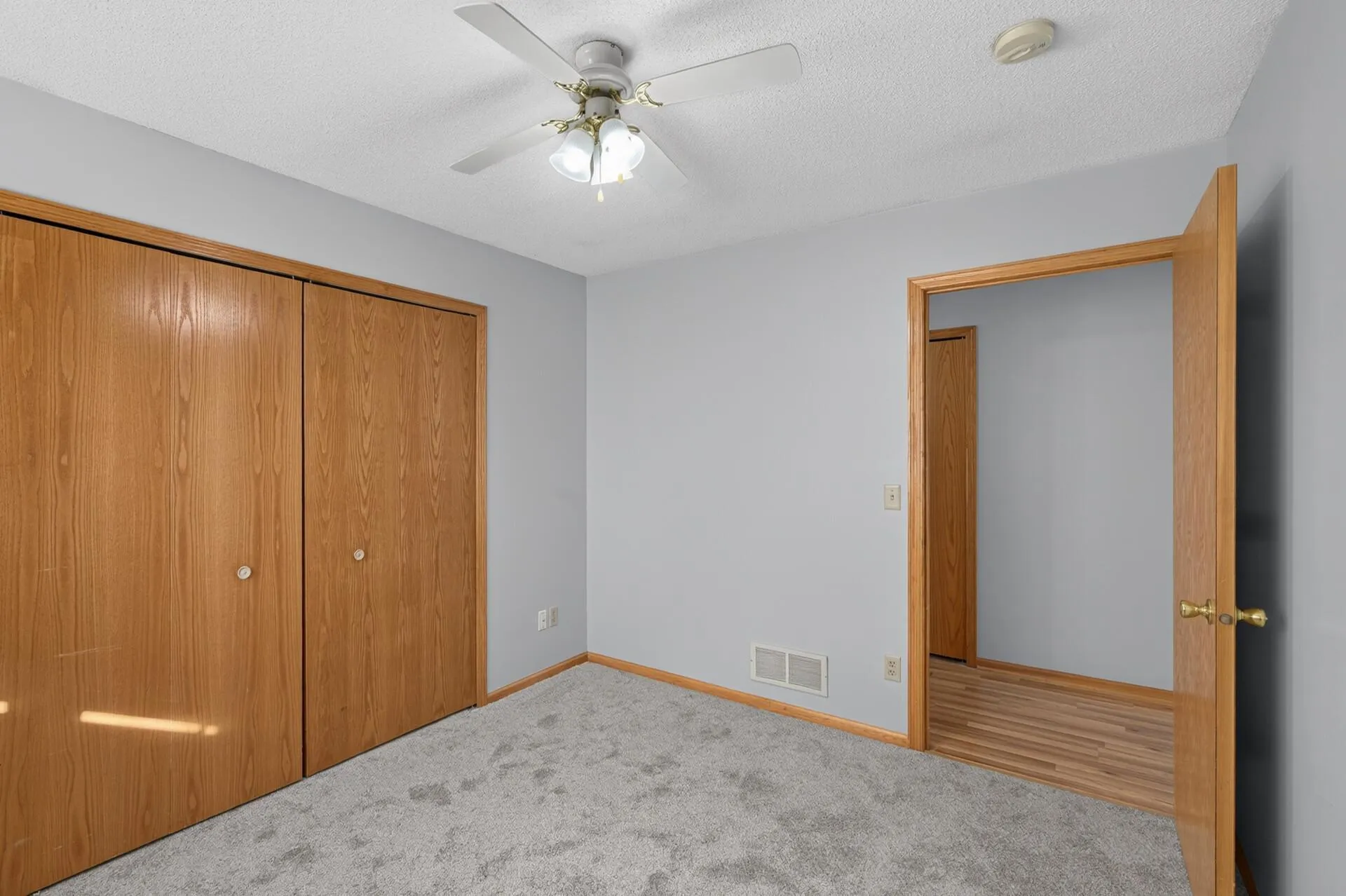 Photo 19 of 3455 Valento Circle