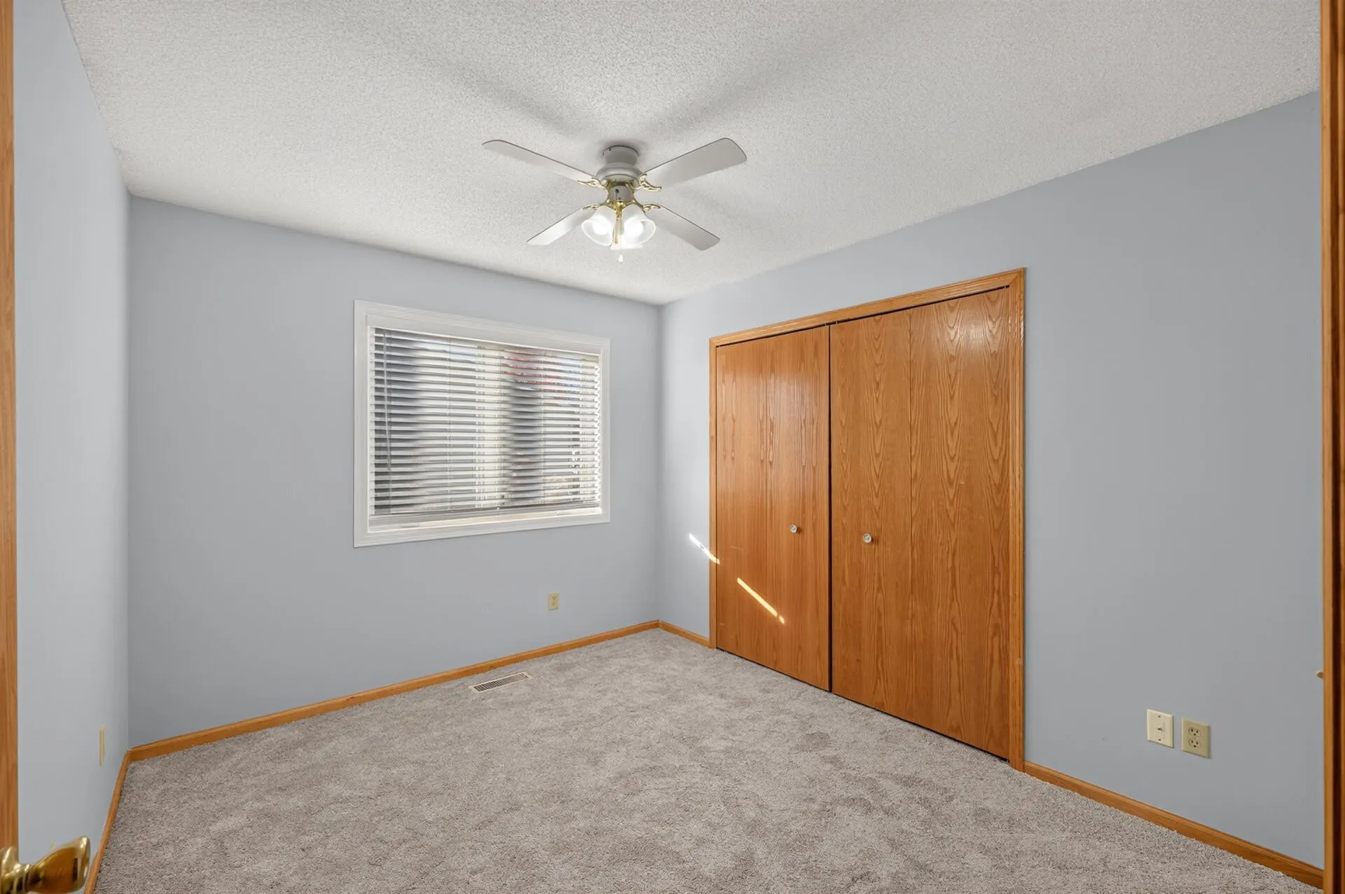 Photo 18 of 3455 Valento Circle