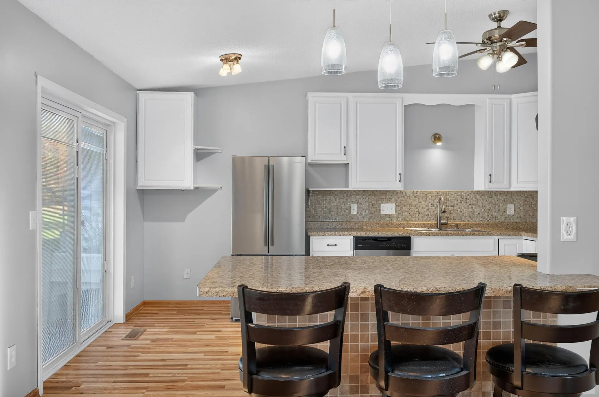 Photo 11 of 3455 Valento Circle