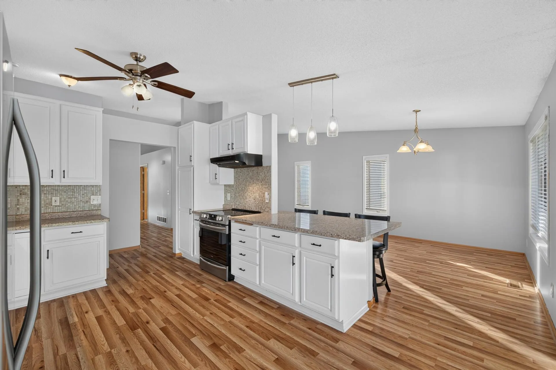 Photo 12 of 3455 Valento Circle