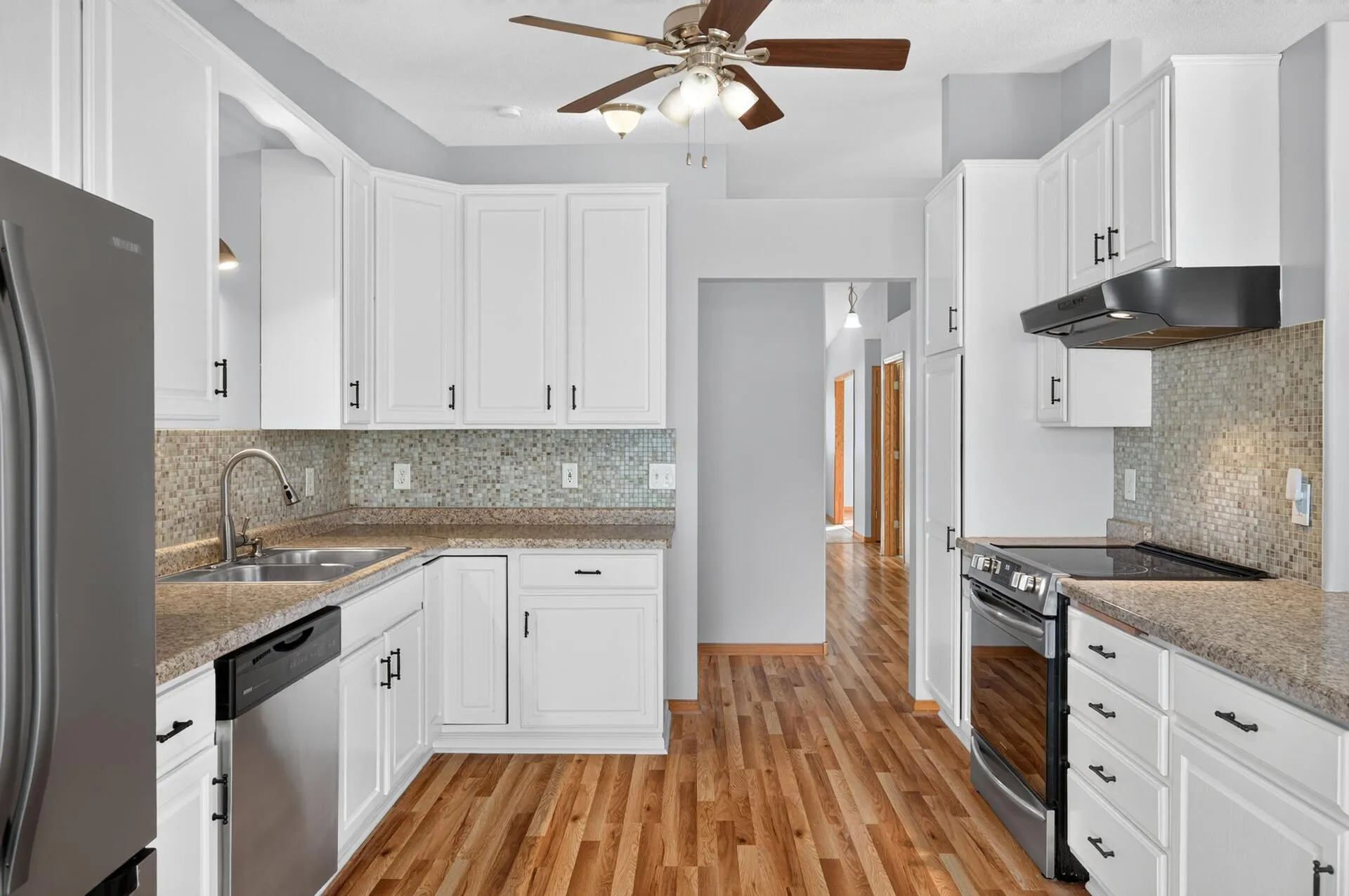 Photo 14 of 3455 Valento Circle
