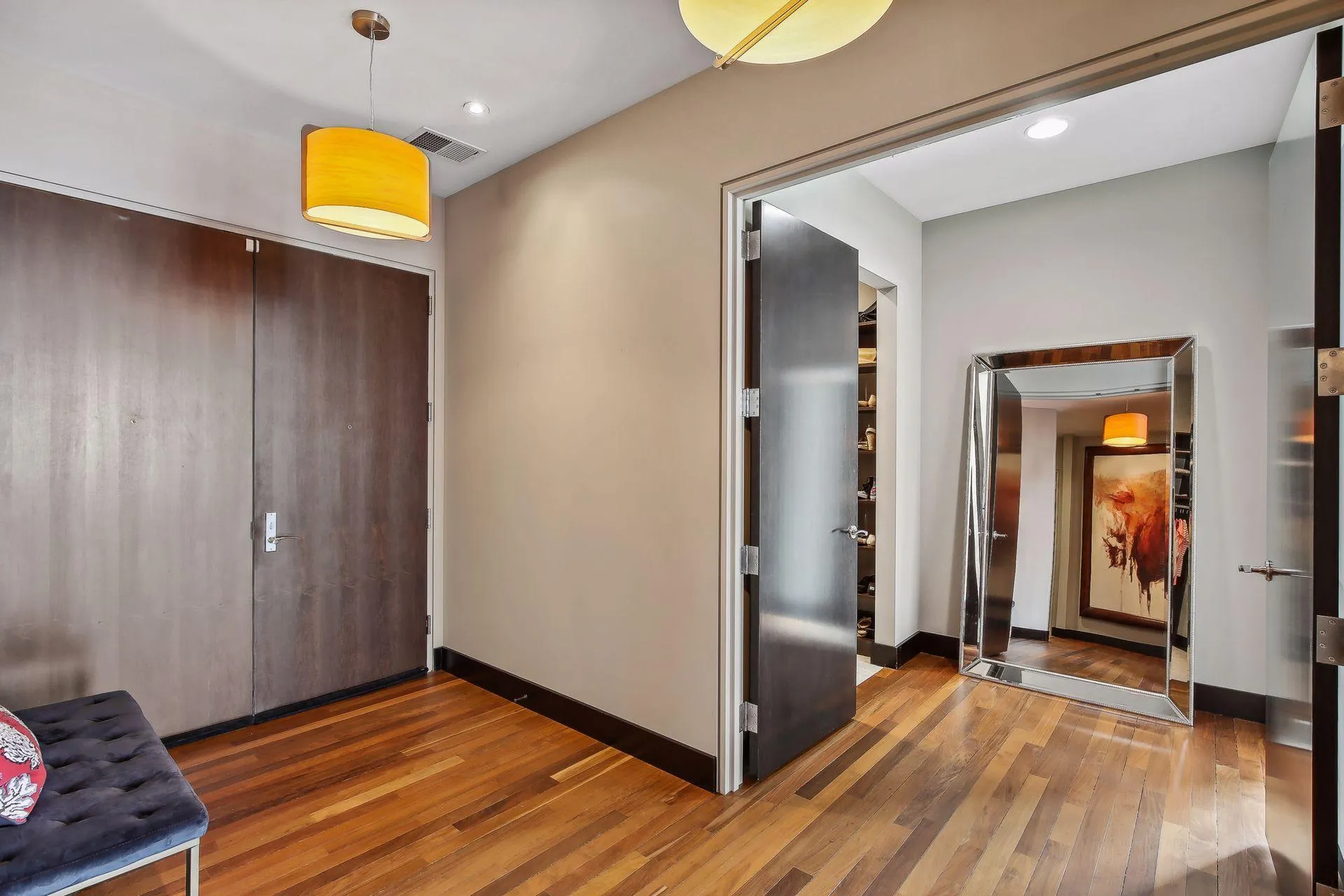 Photo 18 of 201 S 11th Street Unit 2100