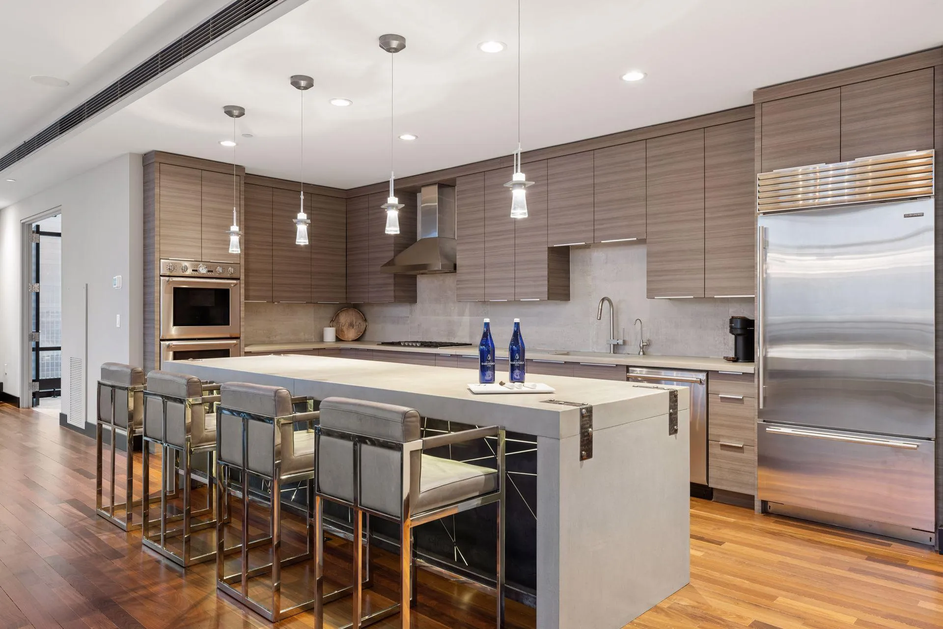 Photo 8 of 201 S 11th Street Unit 2100