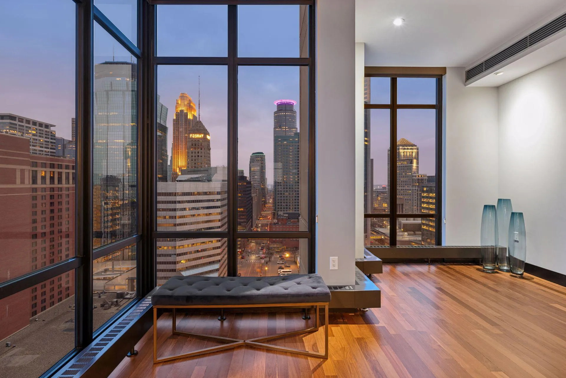 Photo 7 of 201 S 11th Street Unit 2100