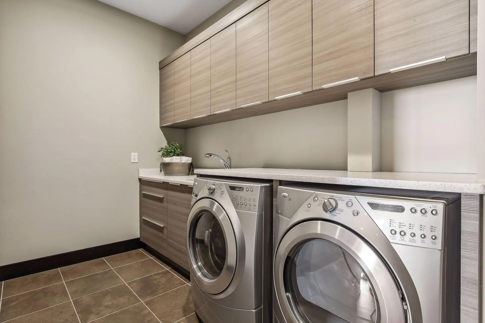 Photo 16 of 201 S 11th Street Unit 2100