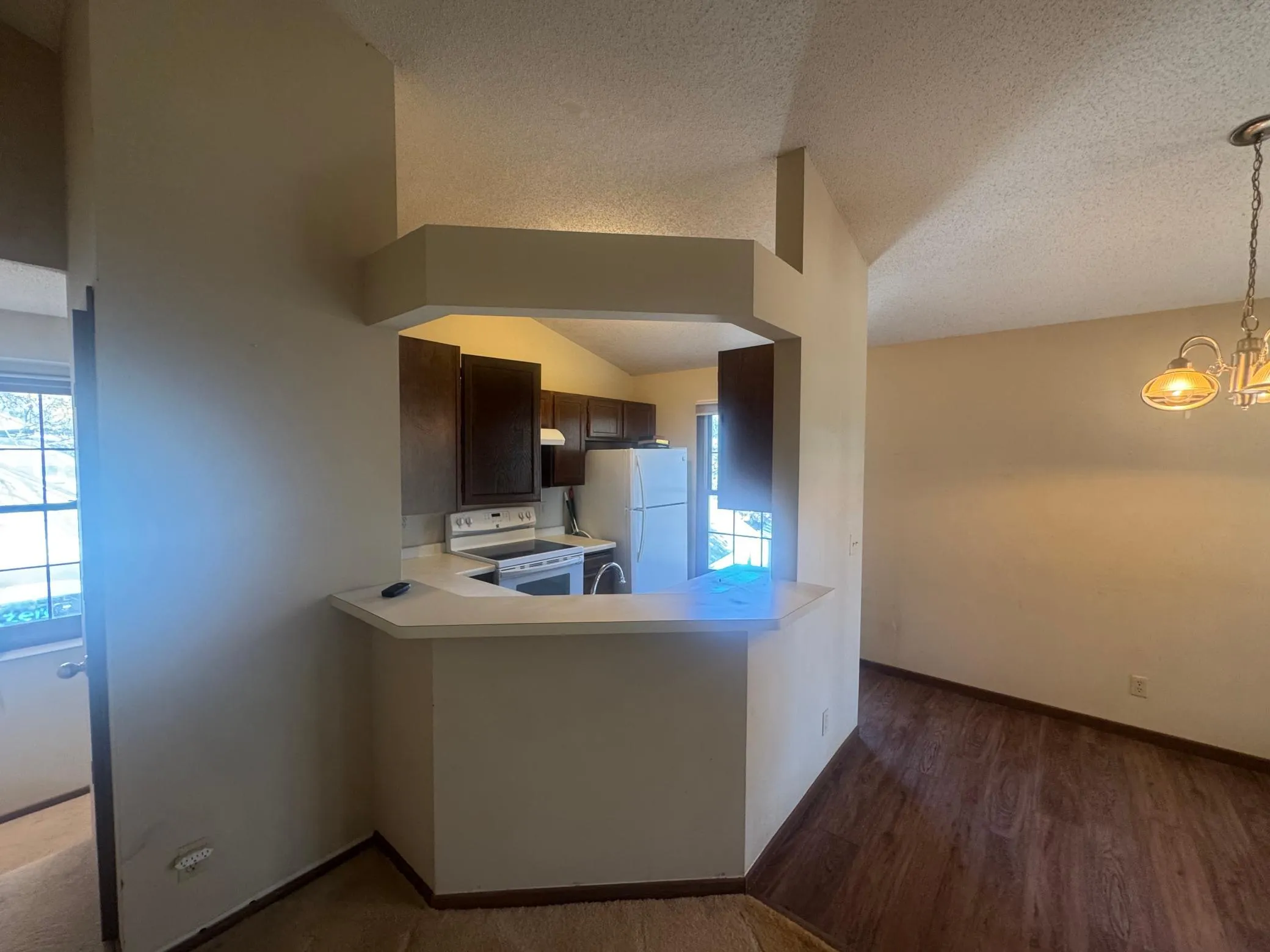 Photo 10 of 7535 W 110th Street
