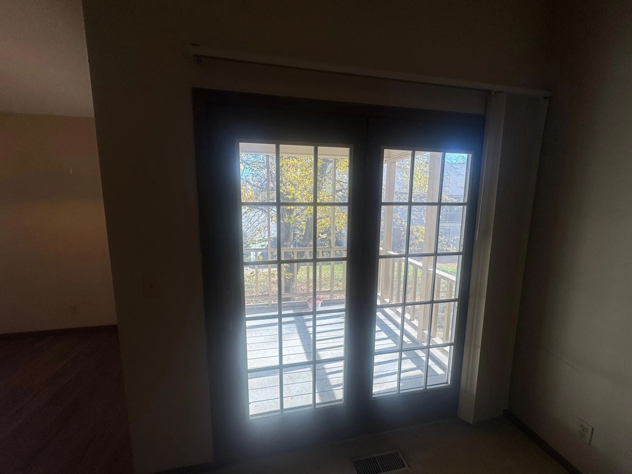 Photo 12 of 7535 W 110th Street