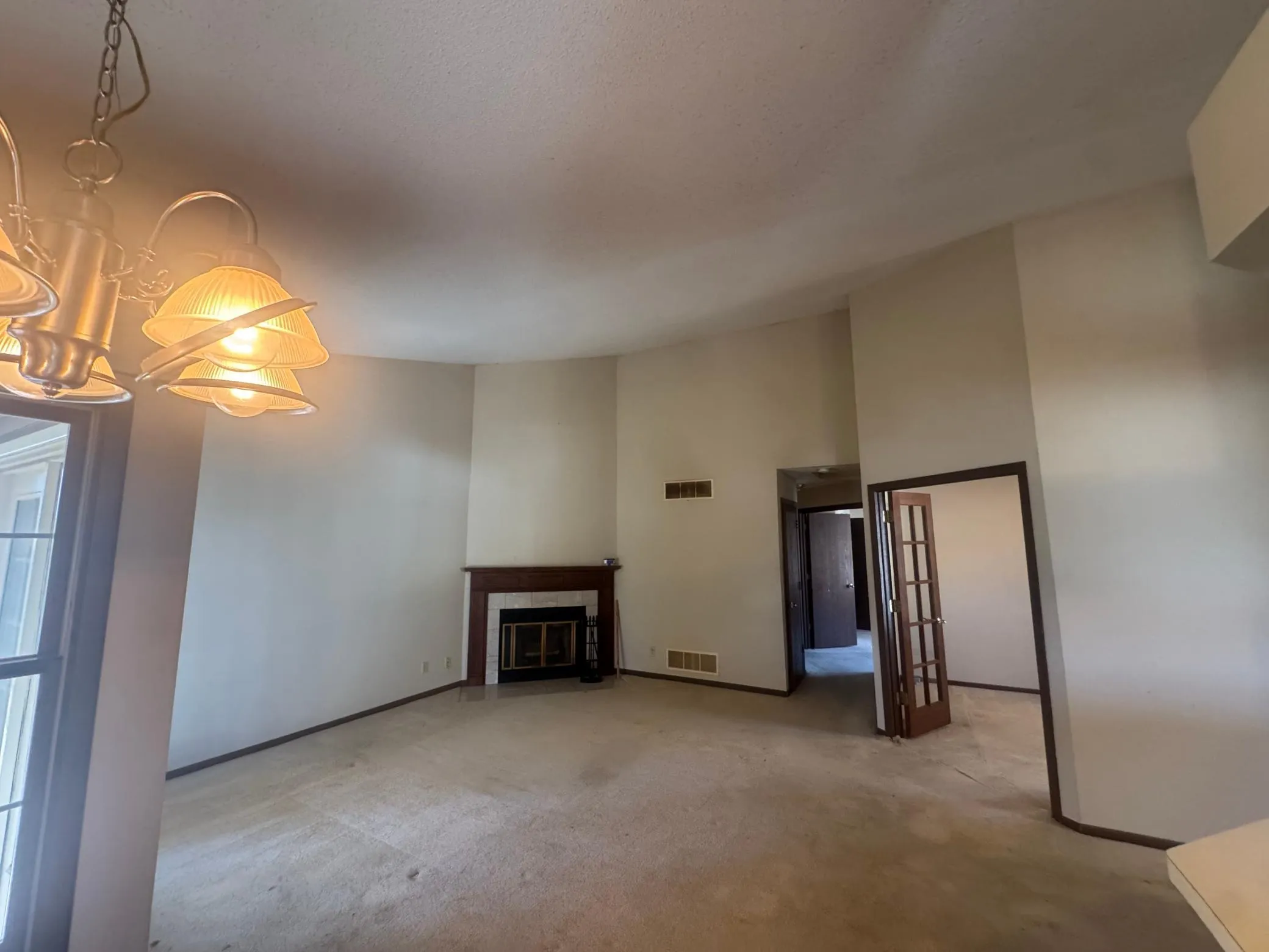 Photo 4 of 7535 W 110th Street