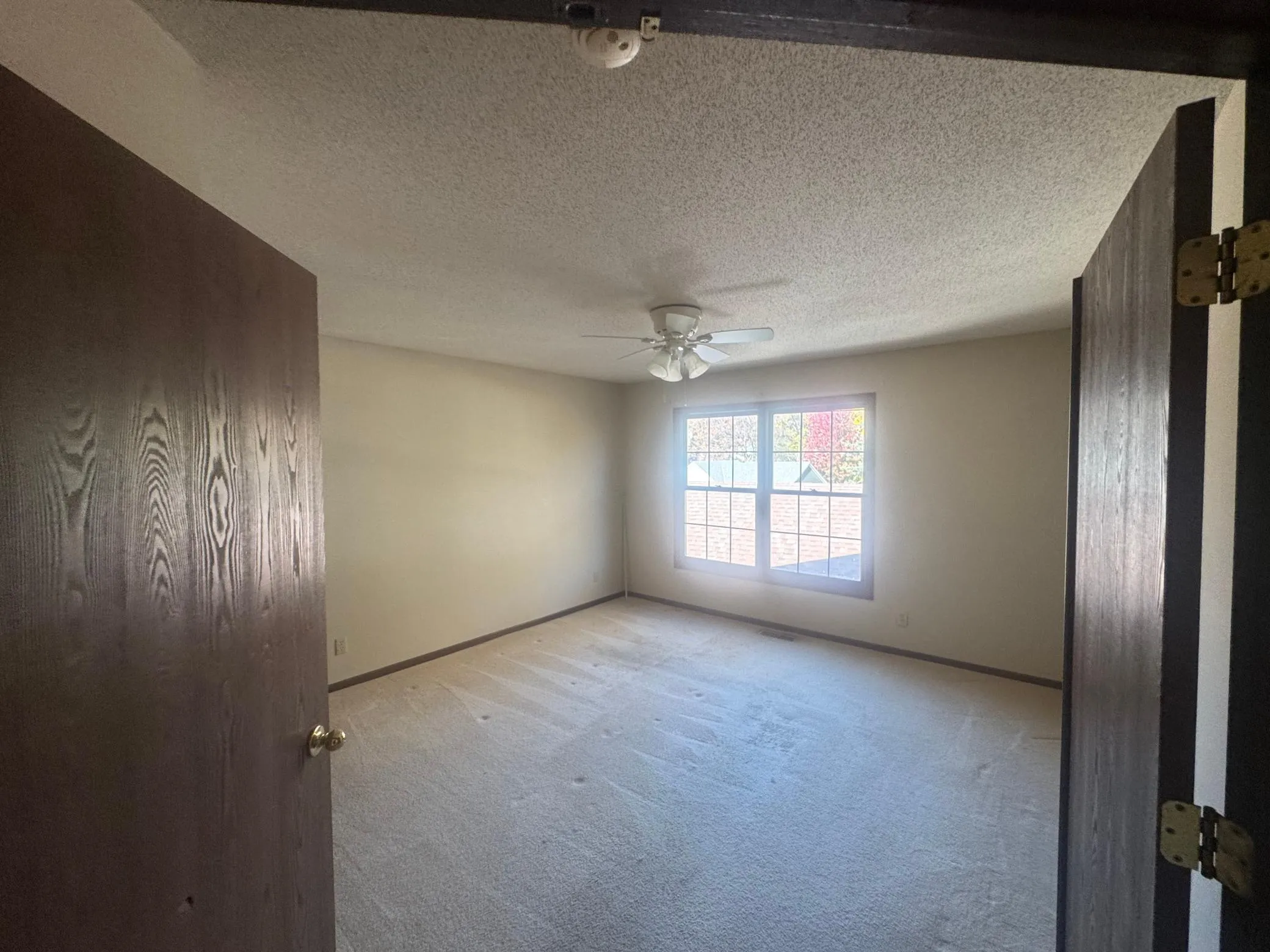 Photo 7 of 7535 W 110th Street