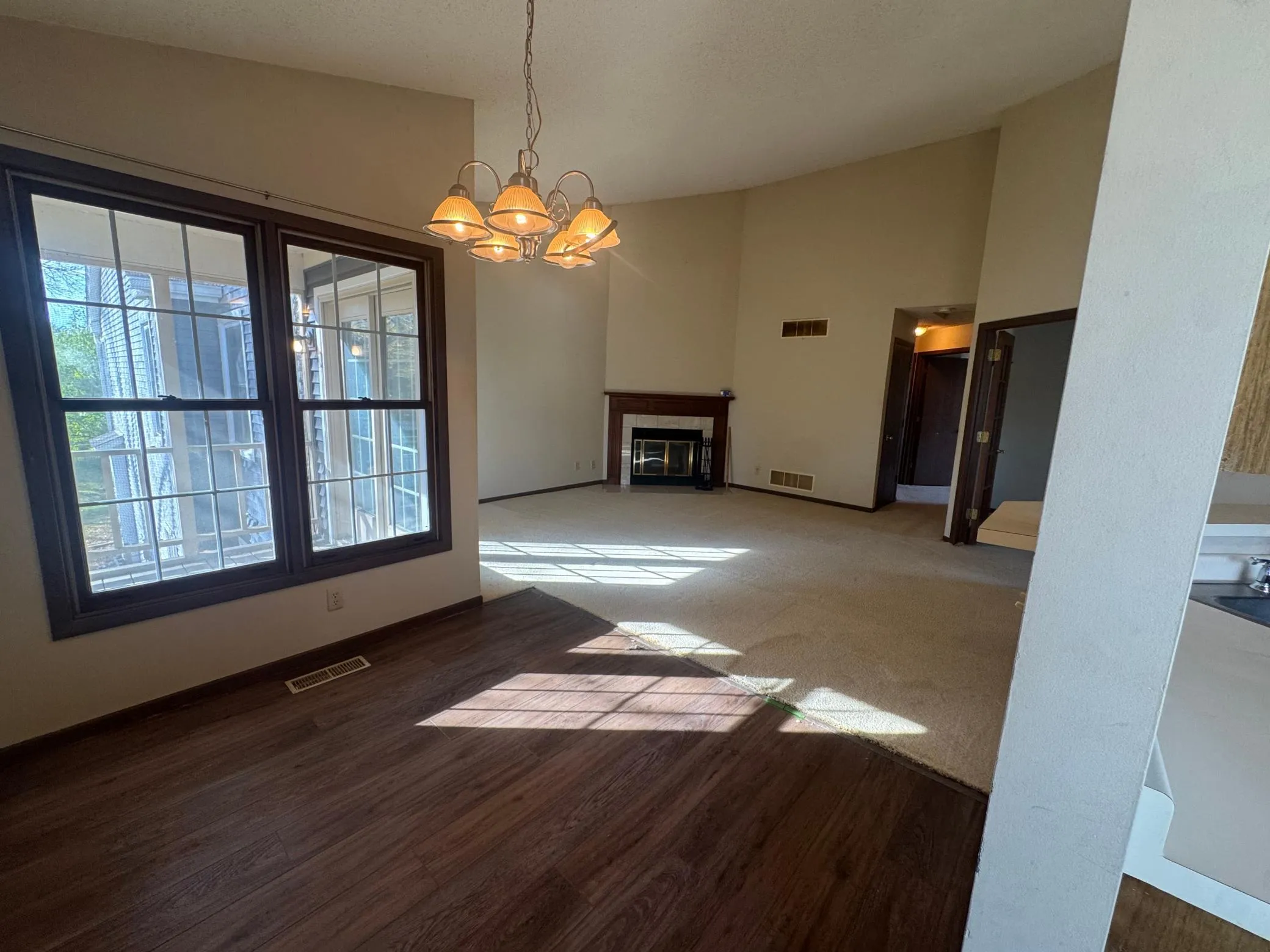 Photo 5 of 7535 W 110th Street