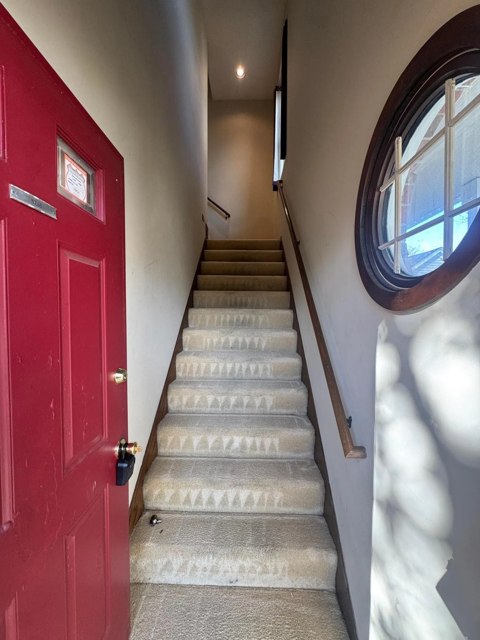 Photo 3 of 7535 W 110th Street