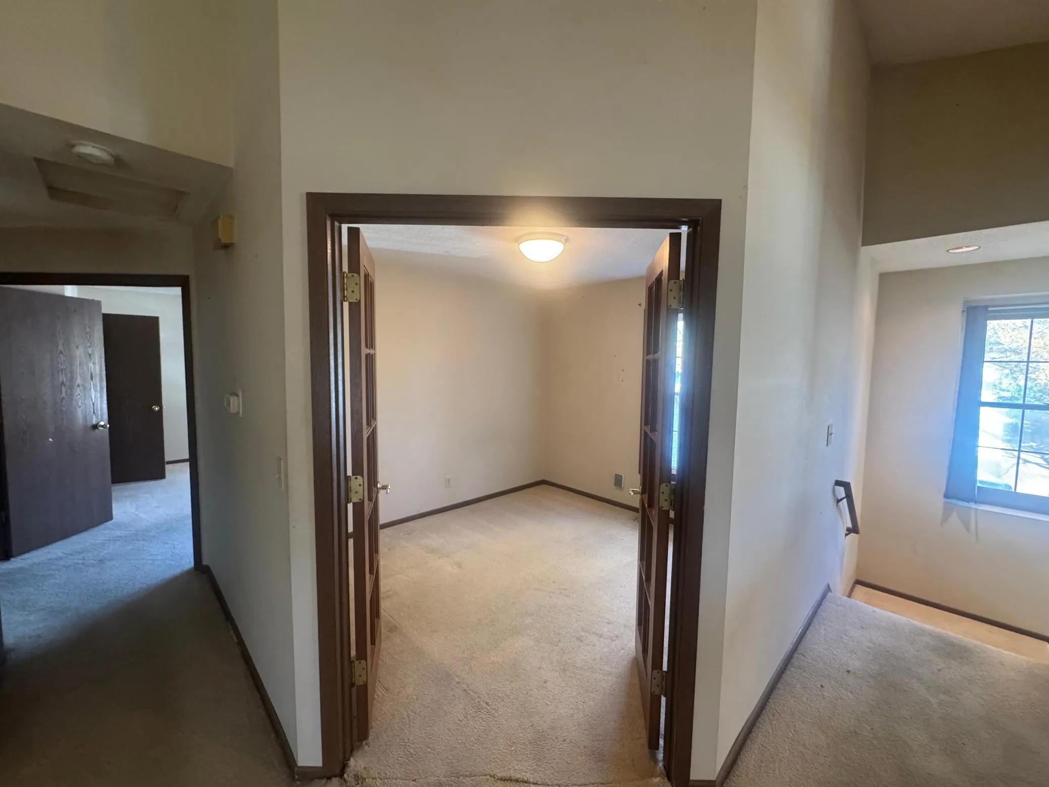 Photo 6 of 7535 W 110th Street