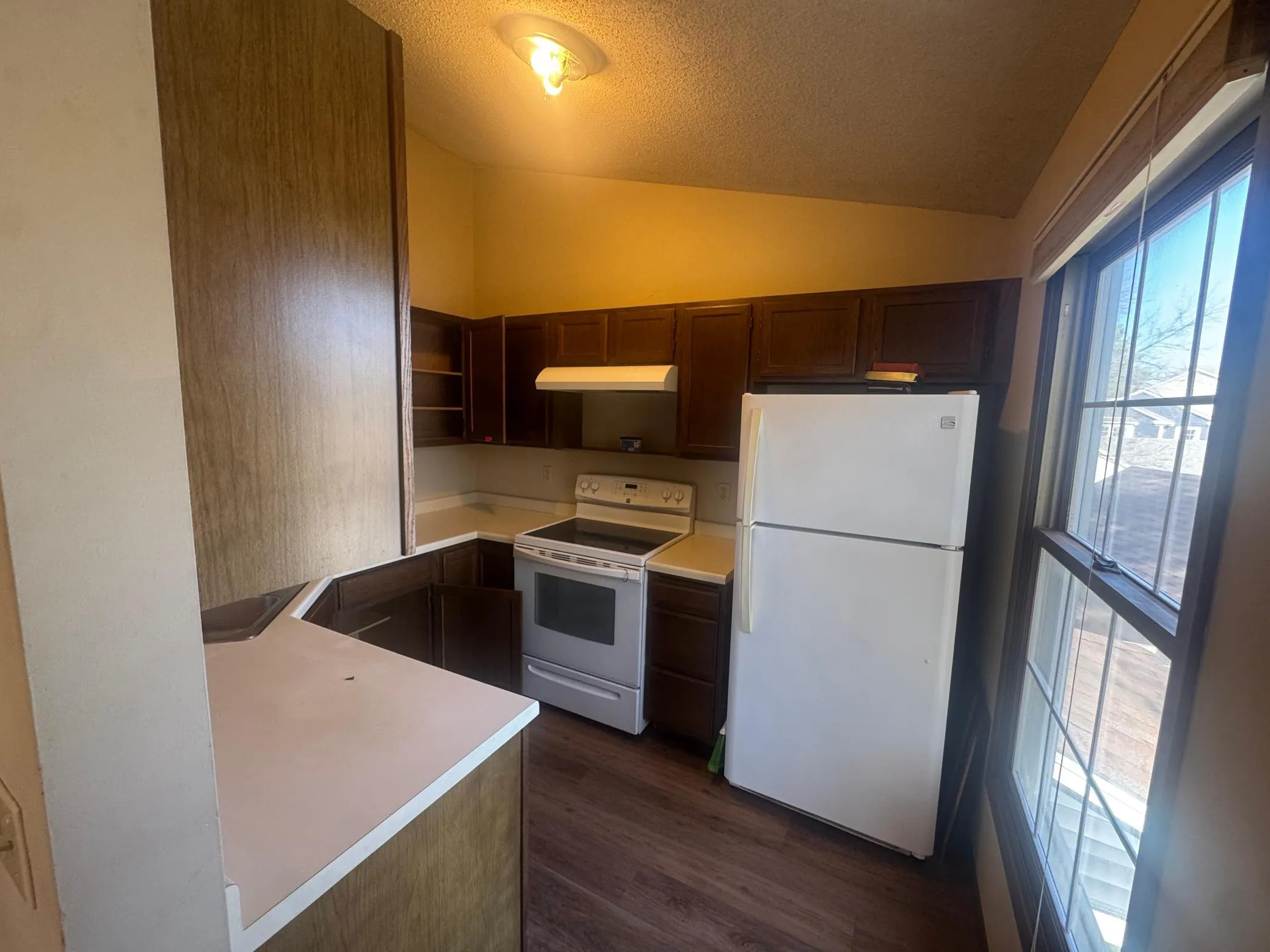 Photo 11 of 7535 W 110th Street