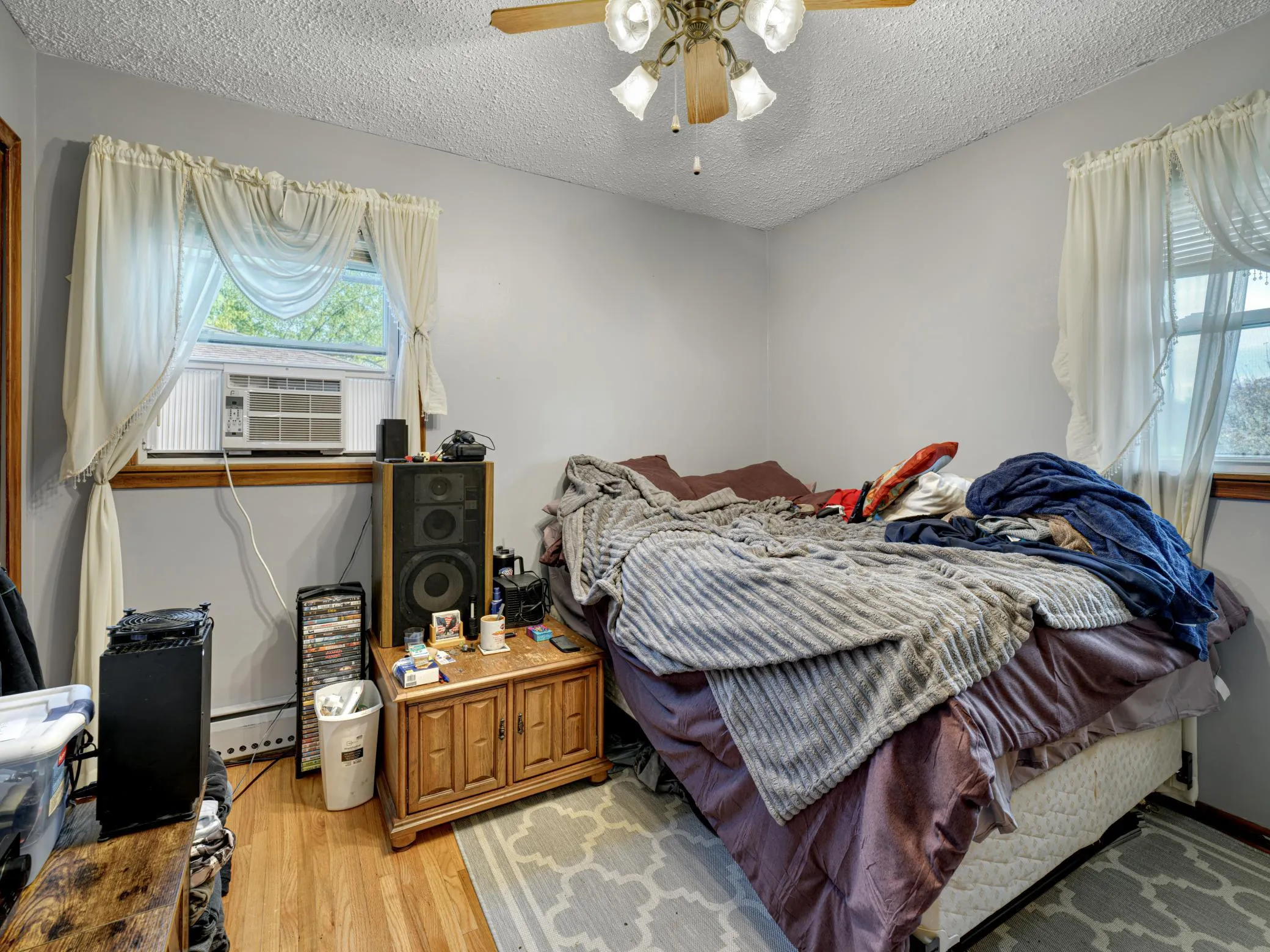 Photo 11 of 7101 W Palmer Lake Drive
