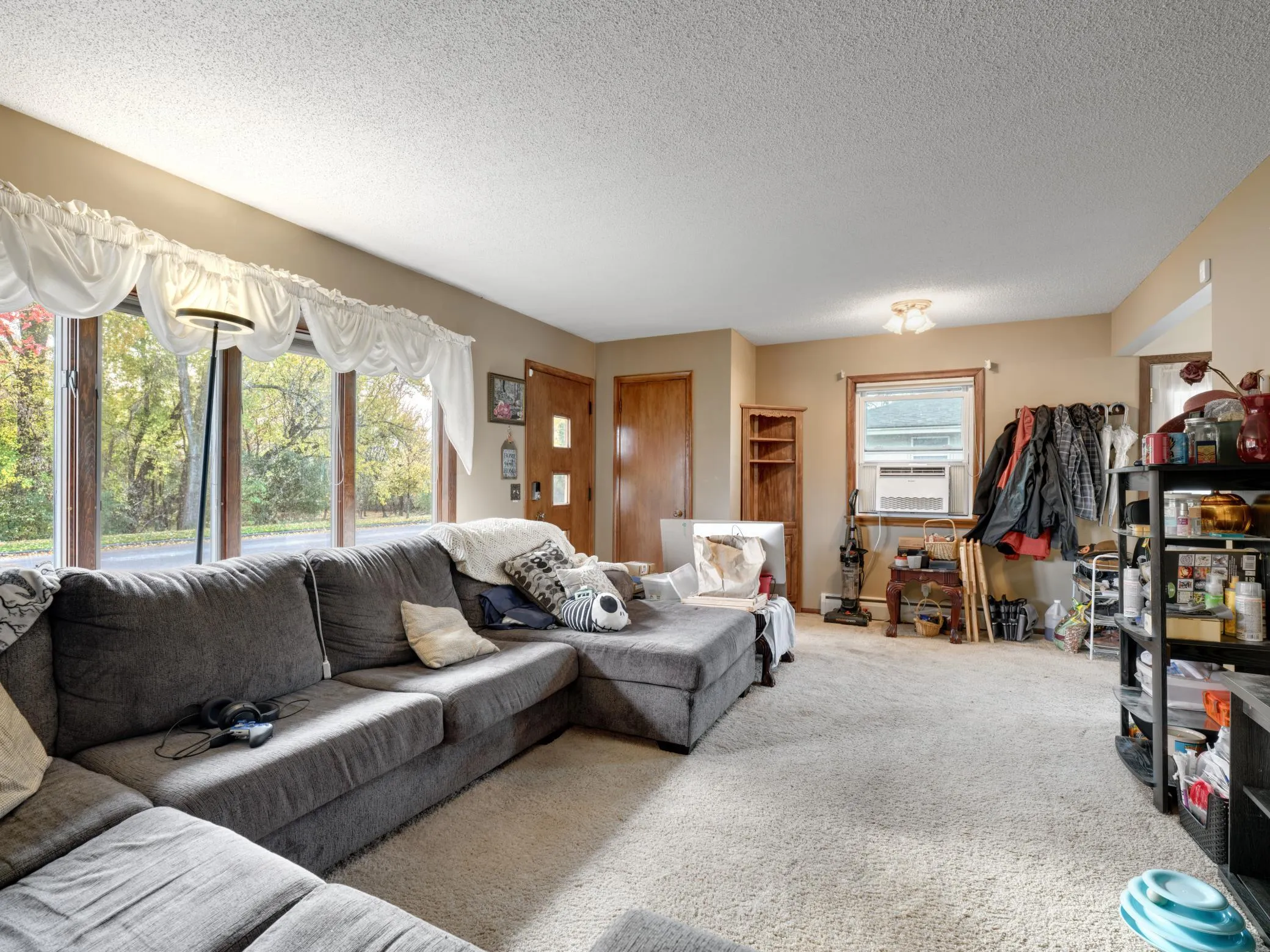 Photo 5 of 7101 W Palmer Lake Drive