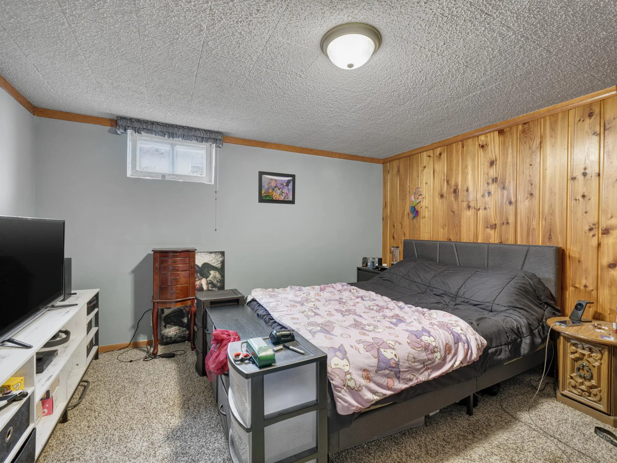 Photo 18 of 7101 W Palmer Lake Drive